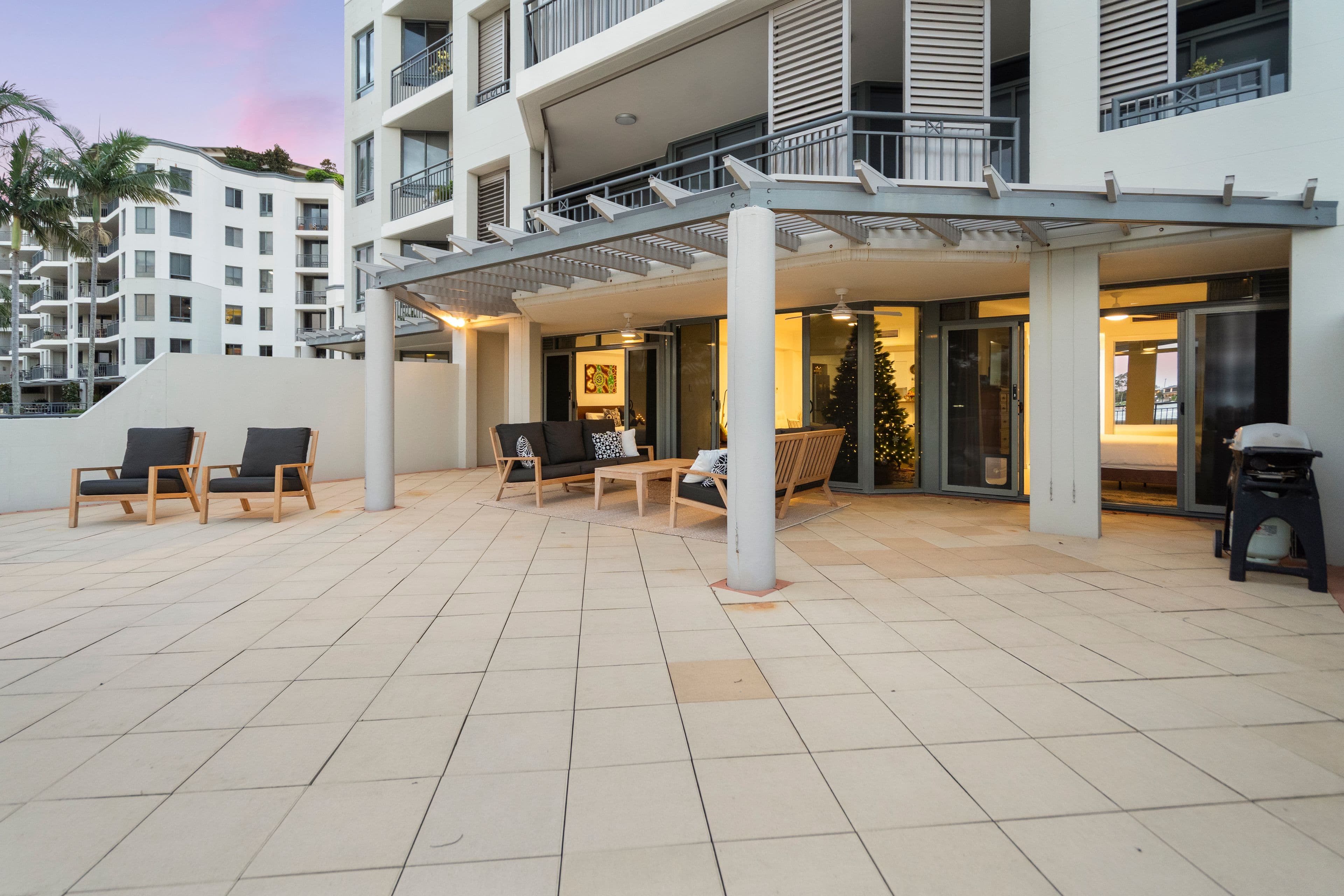 49B Newstead Terrace, Newstead QLD 4006, Newstead - Thumbnail 5