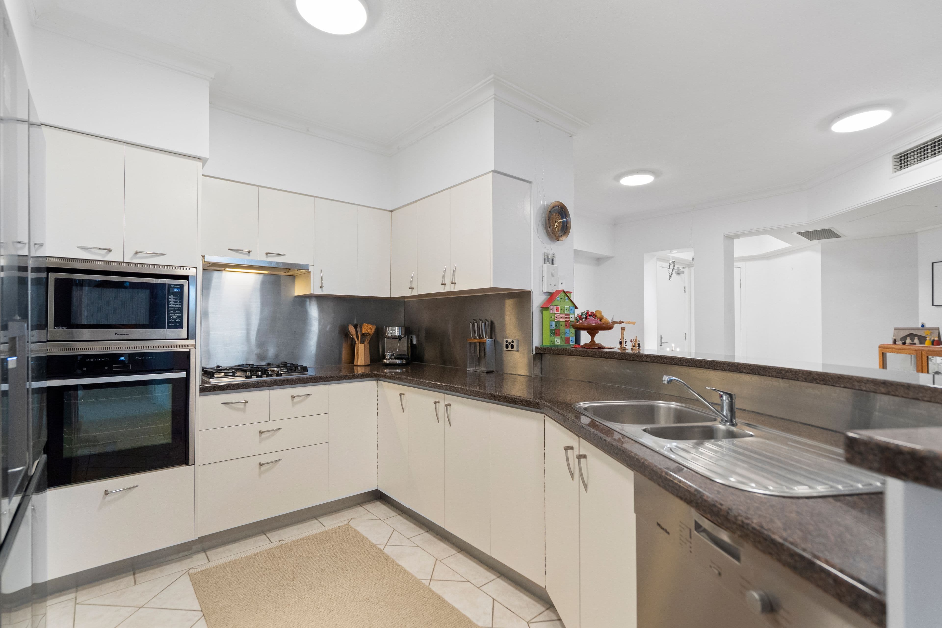 49B Newstead Terrace, Newstead QLD 4006, Newstead - Thumbnail 8