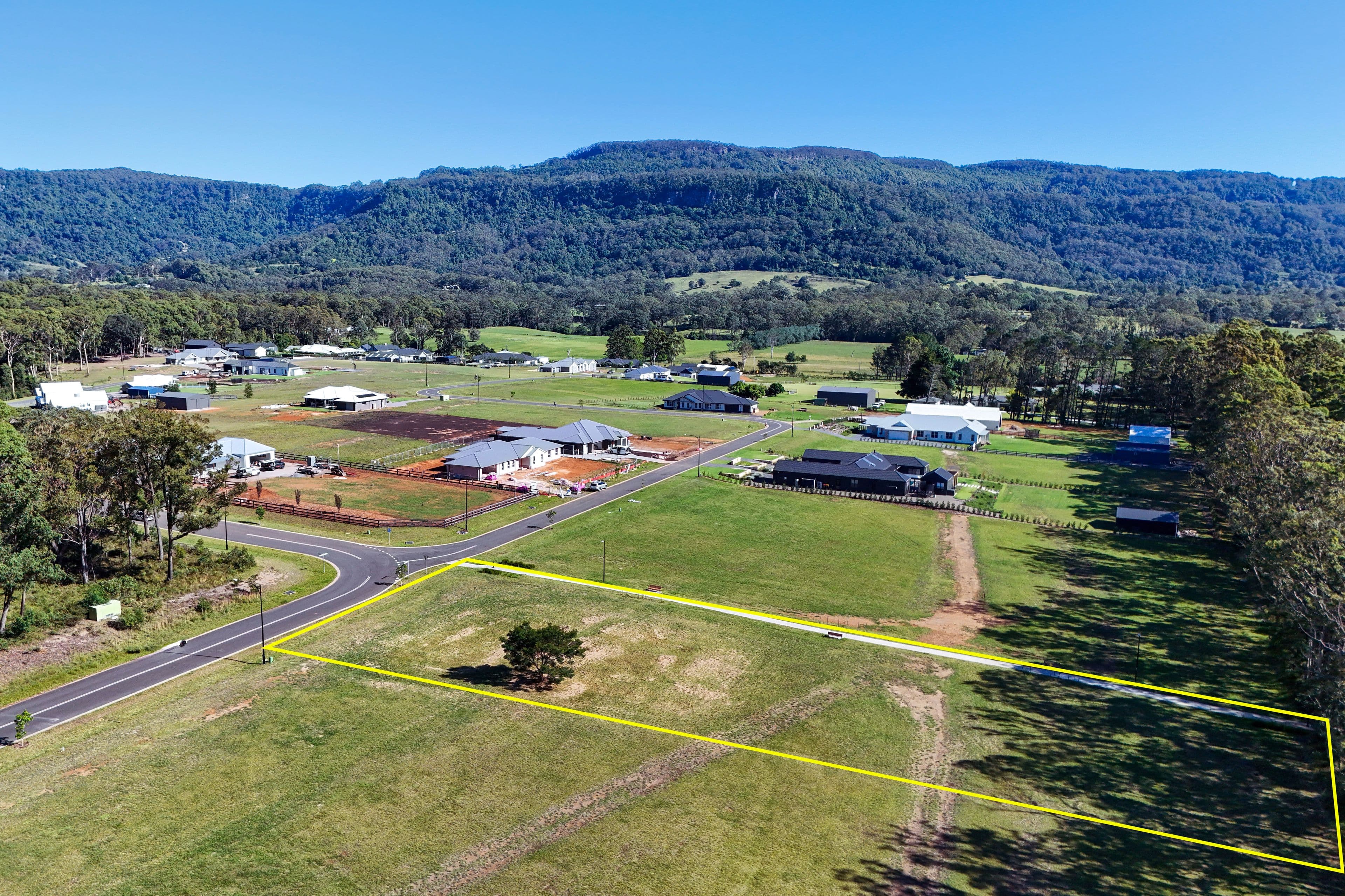 29 Sugar Glider Drive, TAPITALLEE NSW 2540, Tapitallee - Image 1