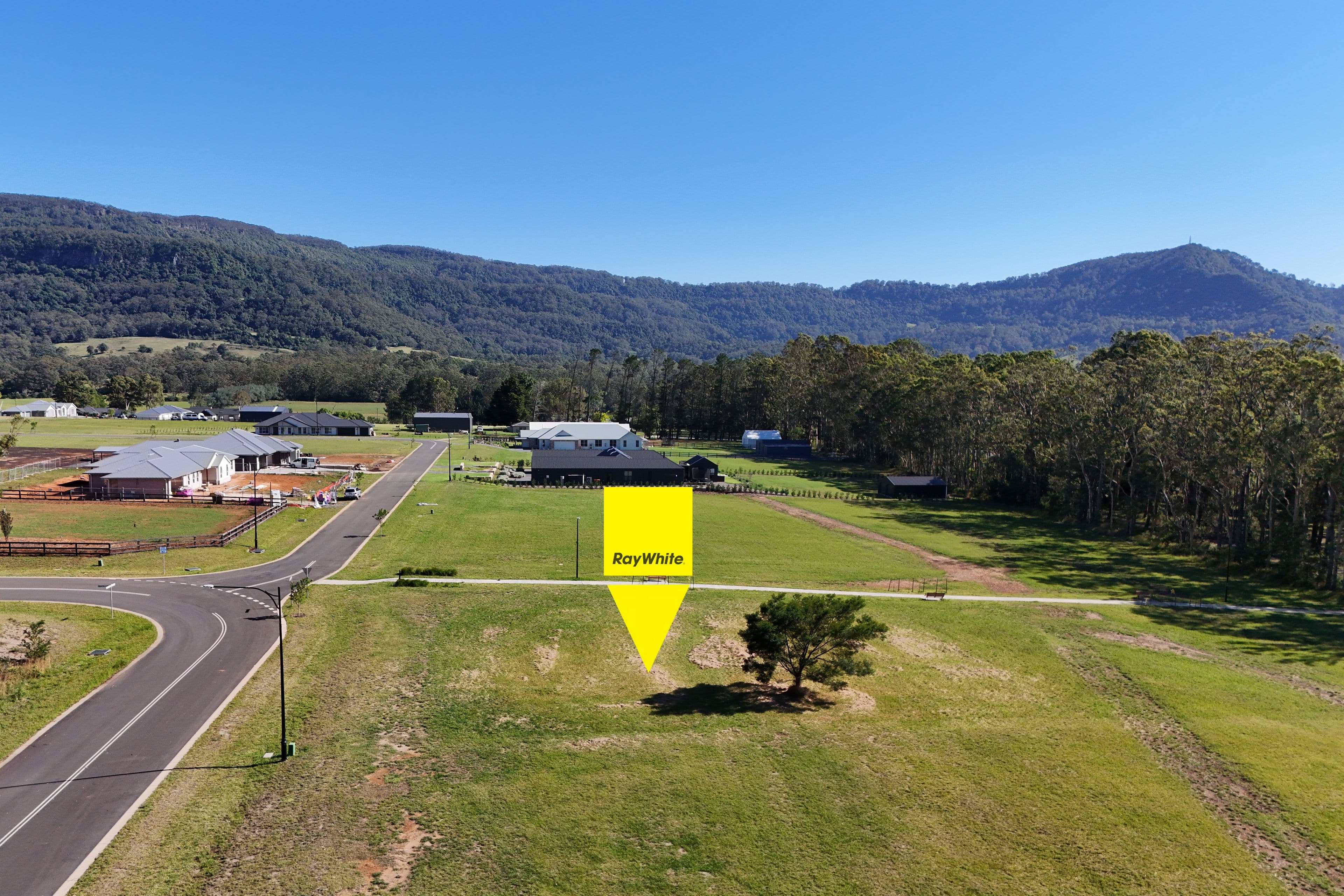 29 Sugar Glider Drive, TAPITALLEE NSW 2540, Tapitallee - Thumbnail 5