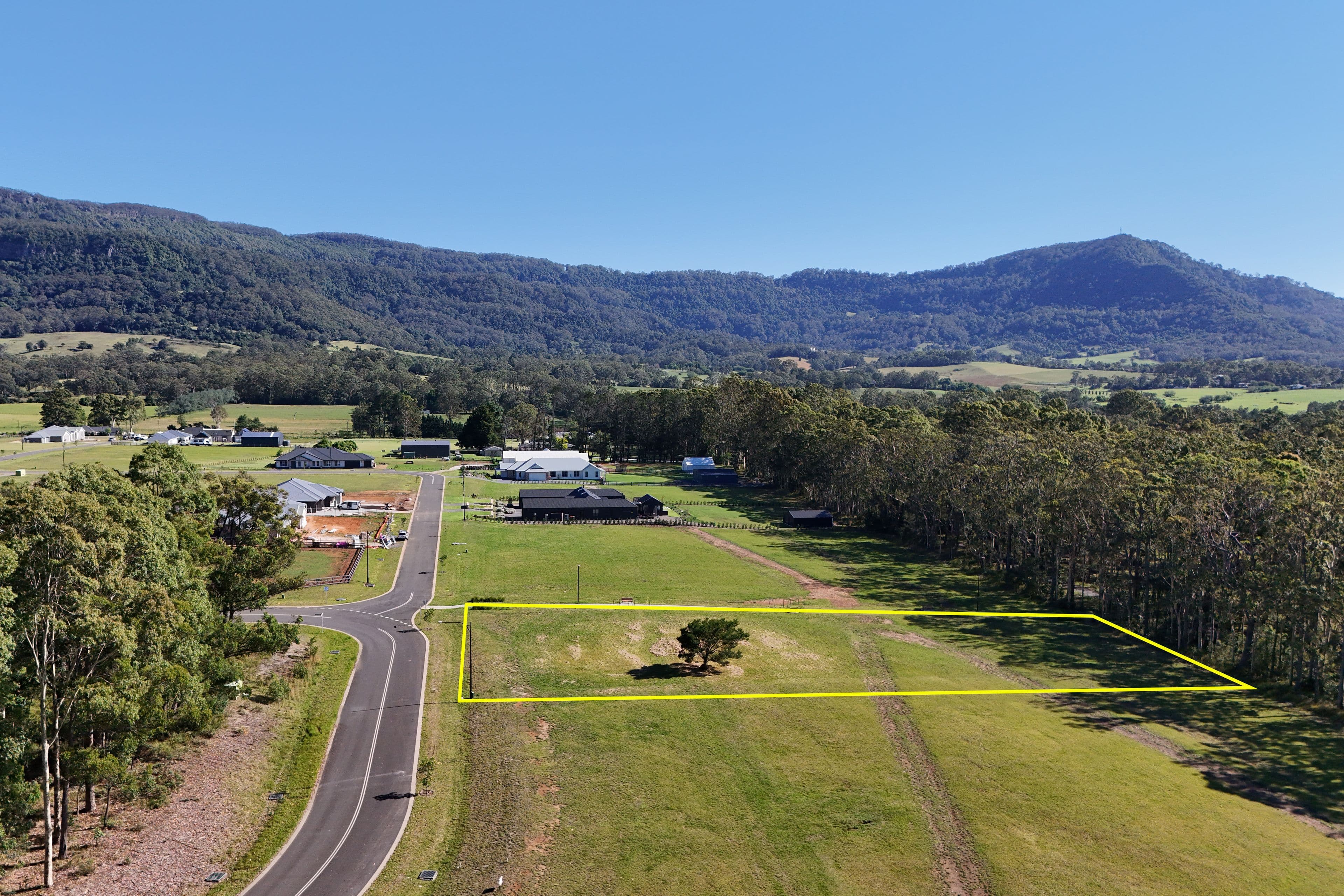 29 Sugar Glider Drive, TAPITALLEE NSW 2540, Tapitallee - Thumbnail 6