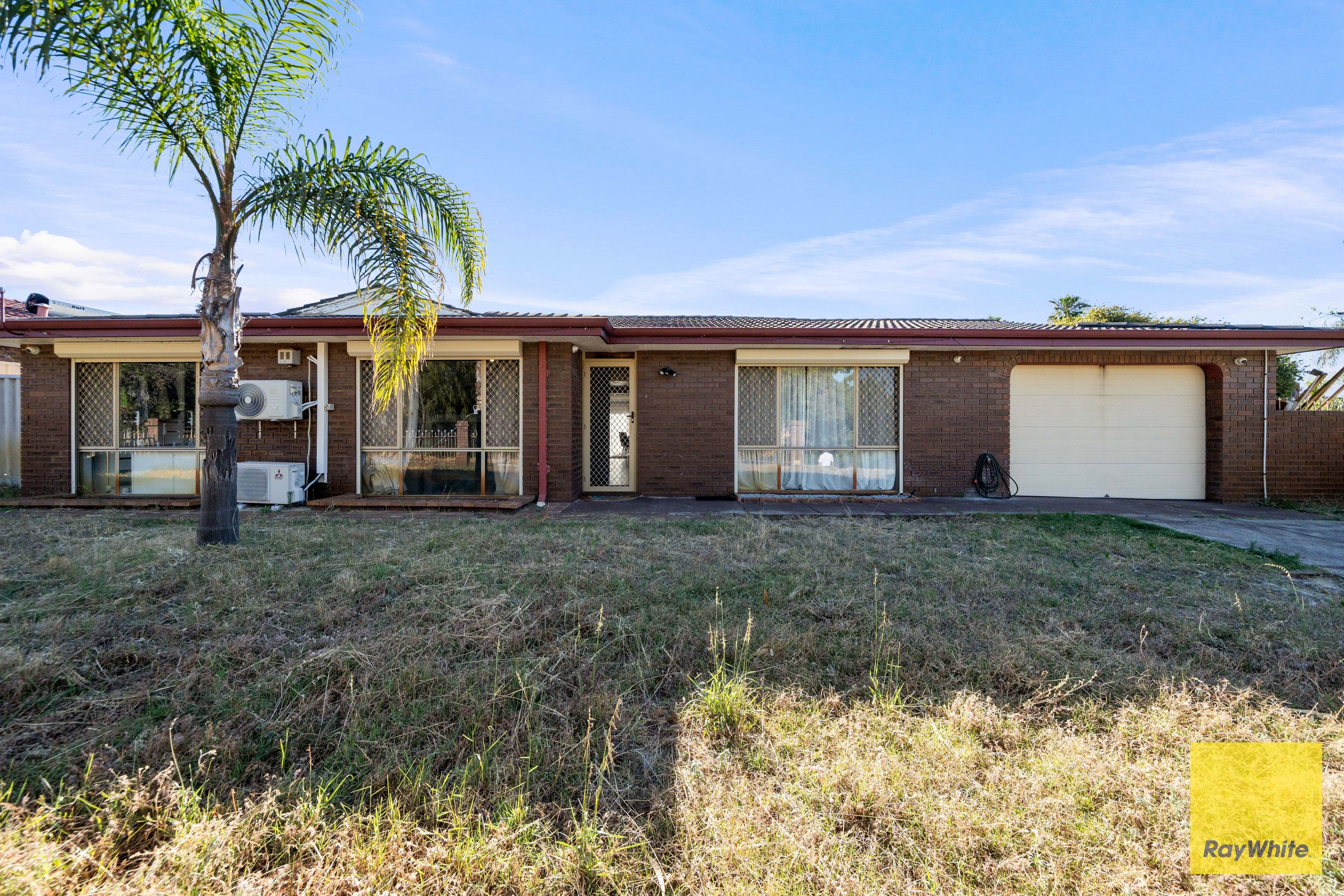 1 Henty Court, Mirrabooka WA 6061, Mirrabooka - Thumbnail 2