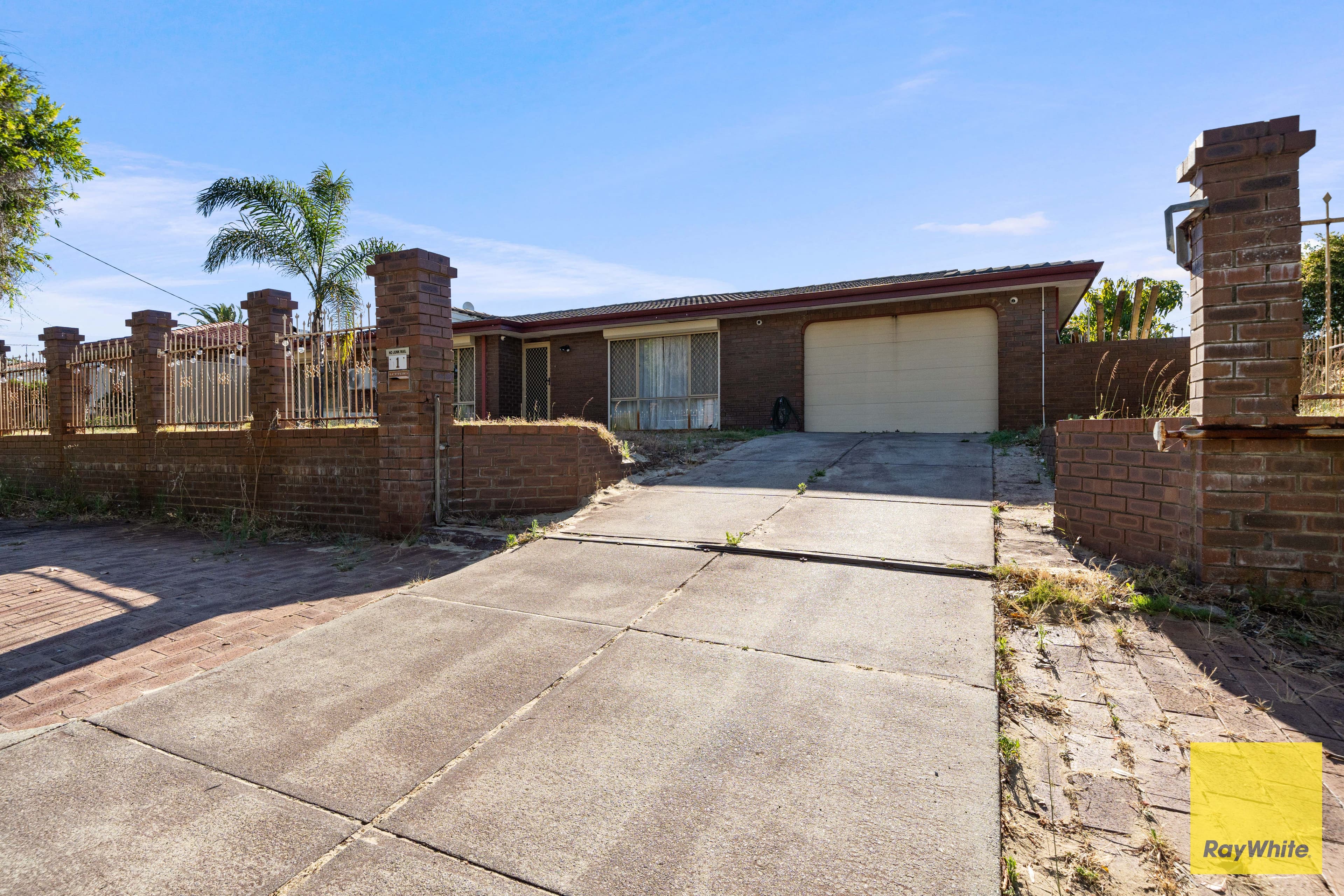 1 Henty Court, Mirrabooka WA 6061, Mirrabooka - Thumbnail 3
