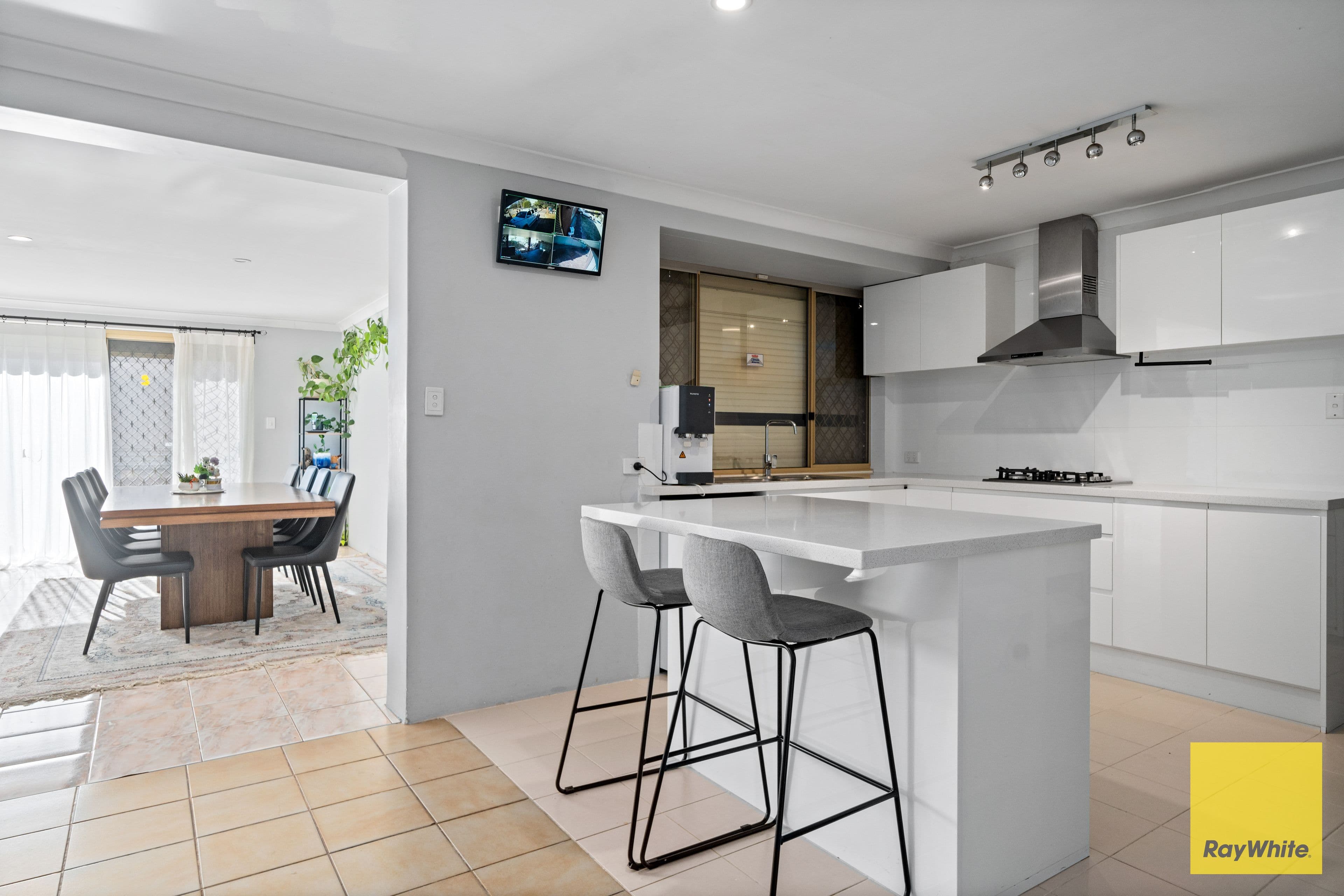 1 Henty Court, Mirrabooka WA 6061, Mirrabooka - Thumbnail 5