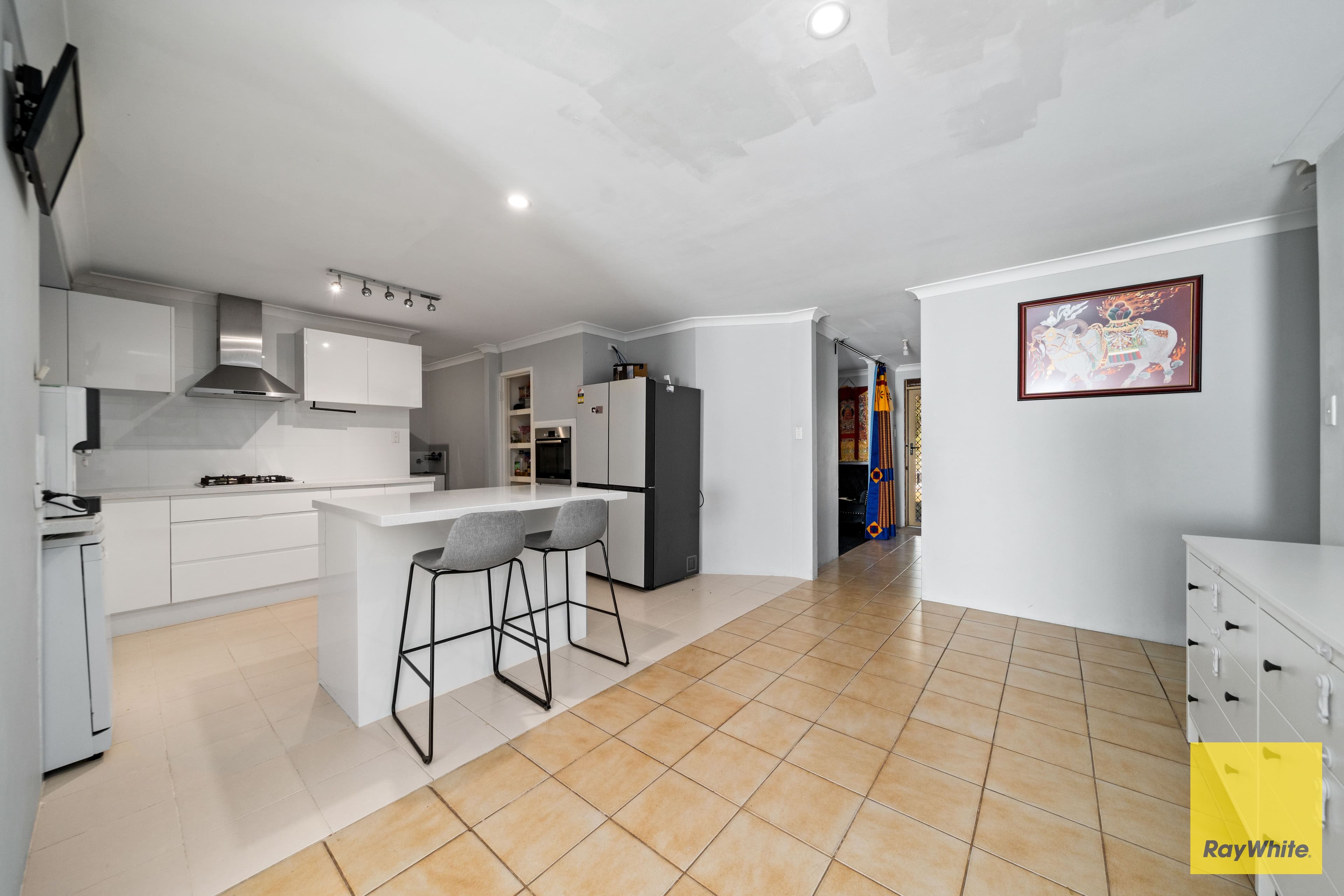 1 Henty Court, Mirrabooka WA 6061, Mirrabooka - Thumbnail 6