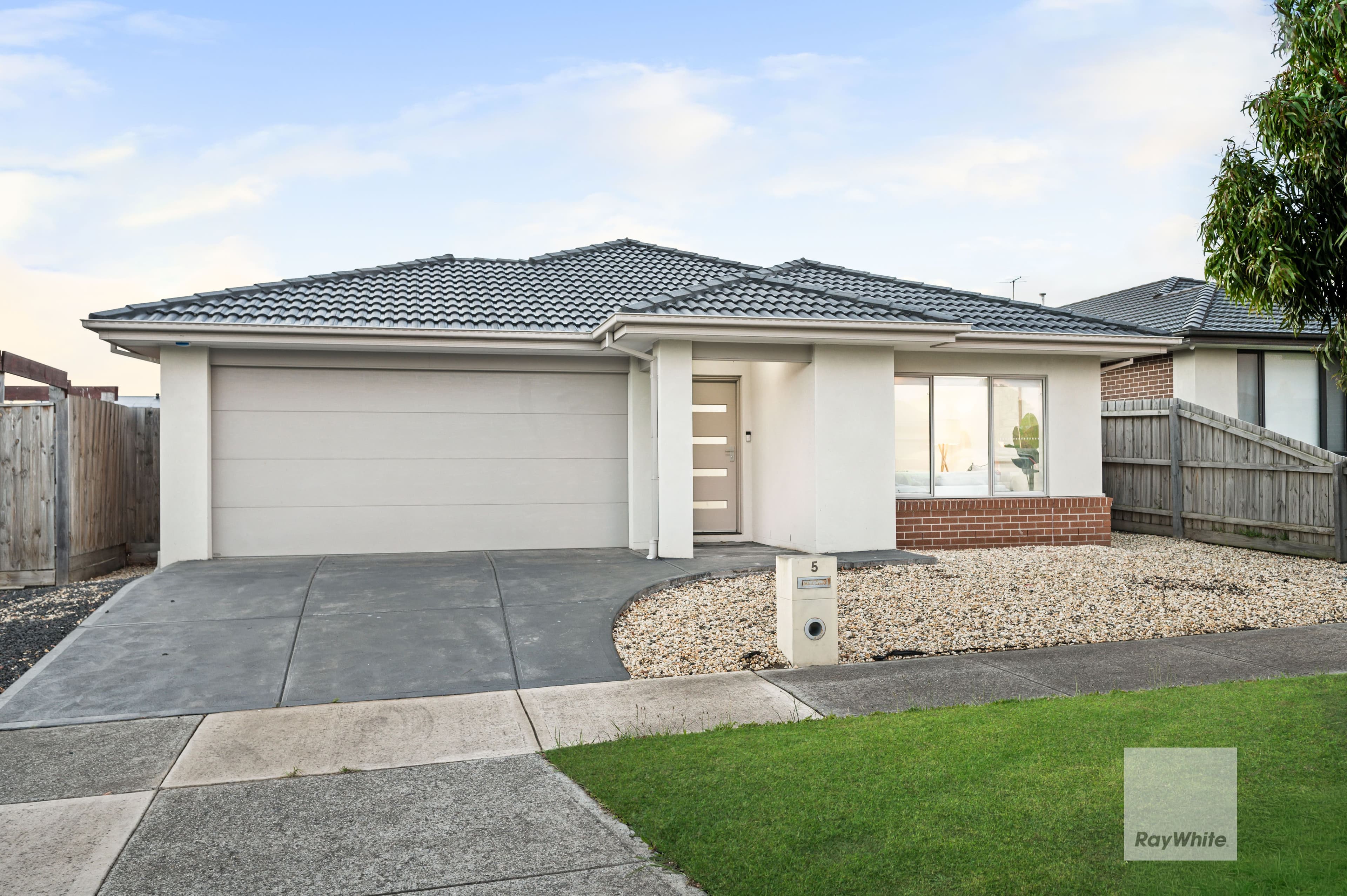 5 Sayda Court, Greenvale VIC 3059, Greenvale - Image 1