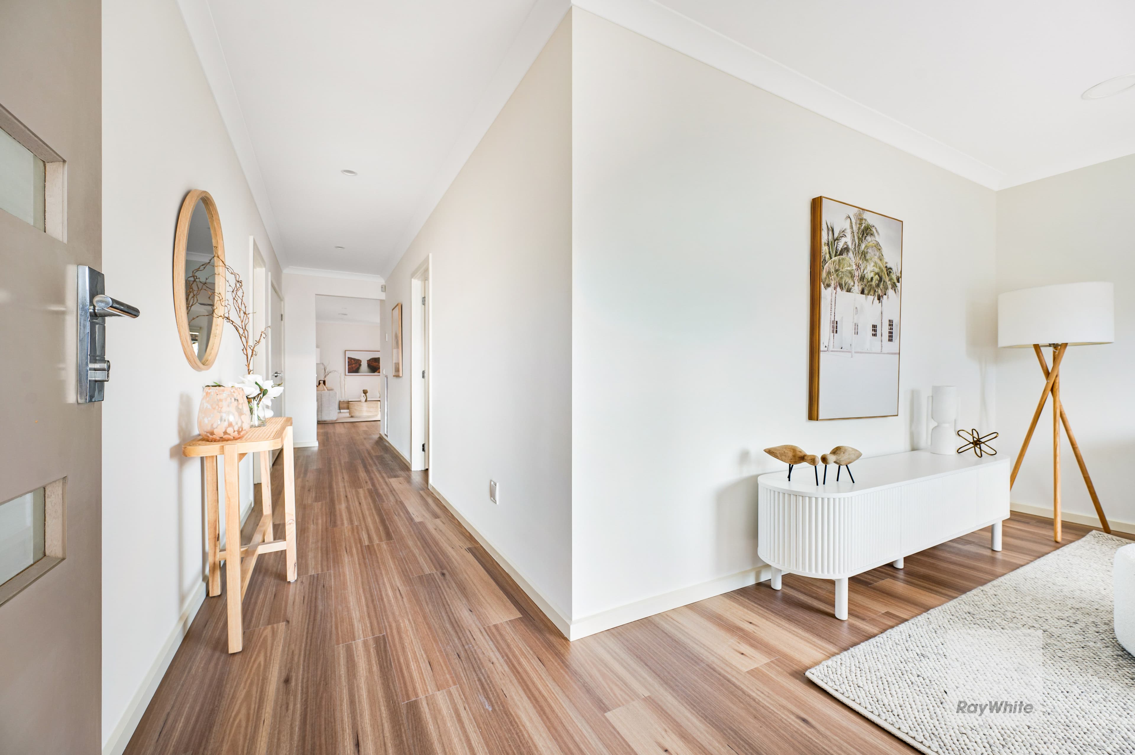 5 Sayda Court, Greenvale VIC 3059, Greenvale - Thumbnail 2