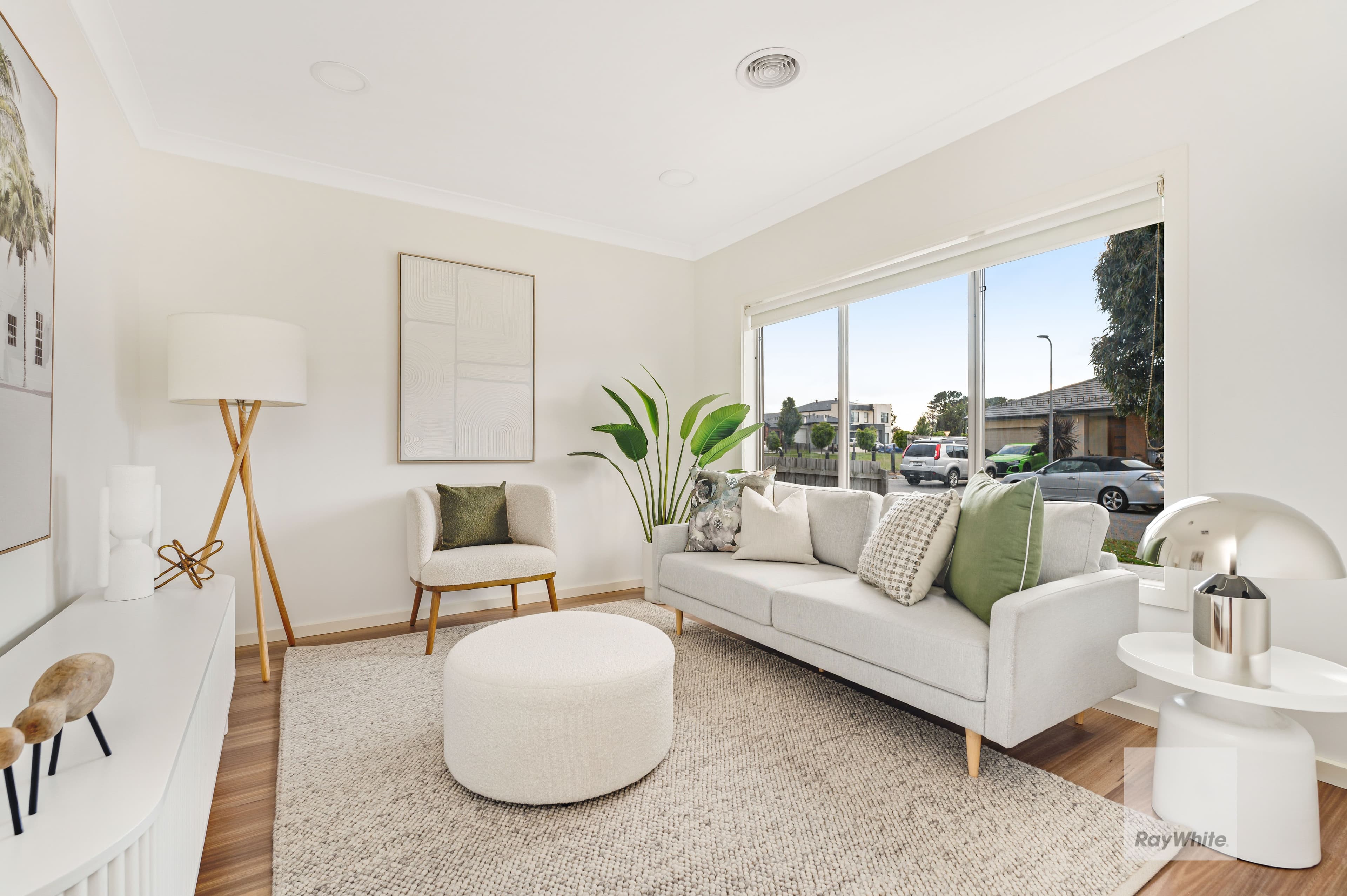 5 Sayda Court, Greenvale VIC 3059, Greenvale - Thumbnail 3
