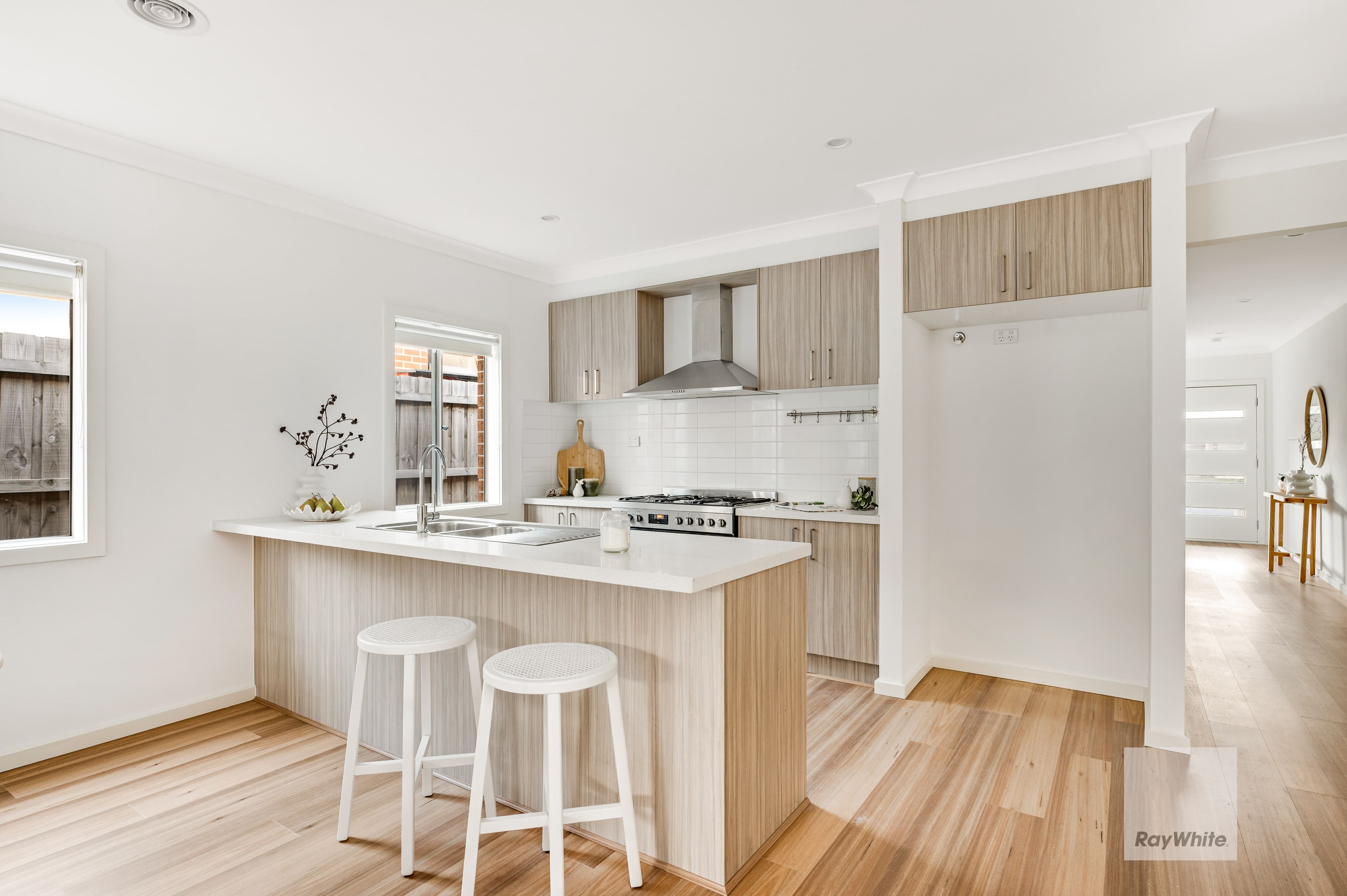 5 Sayda Court, Greenvale VIC 3059, Greenvale - Thumbnail 4