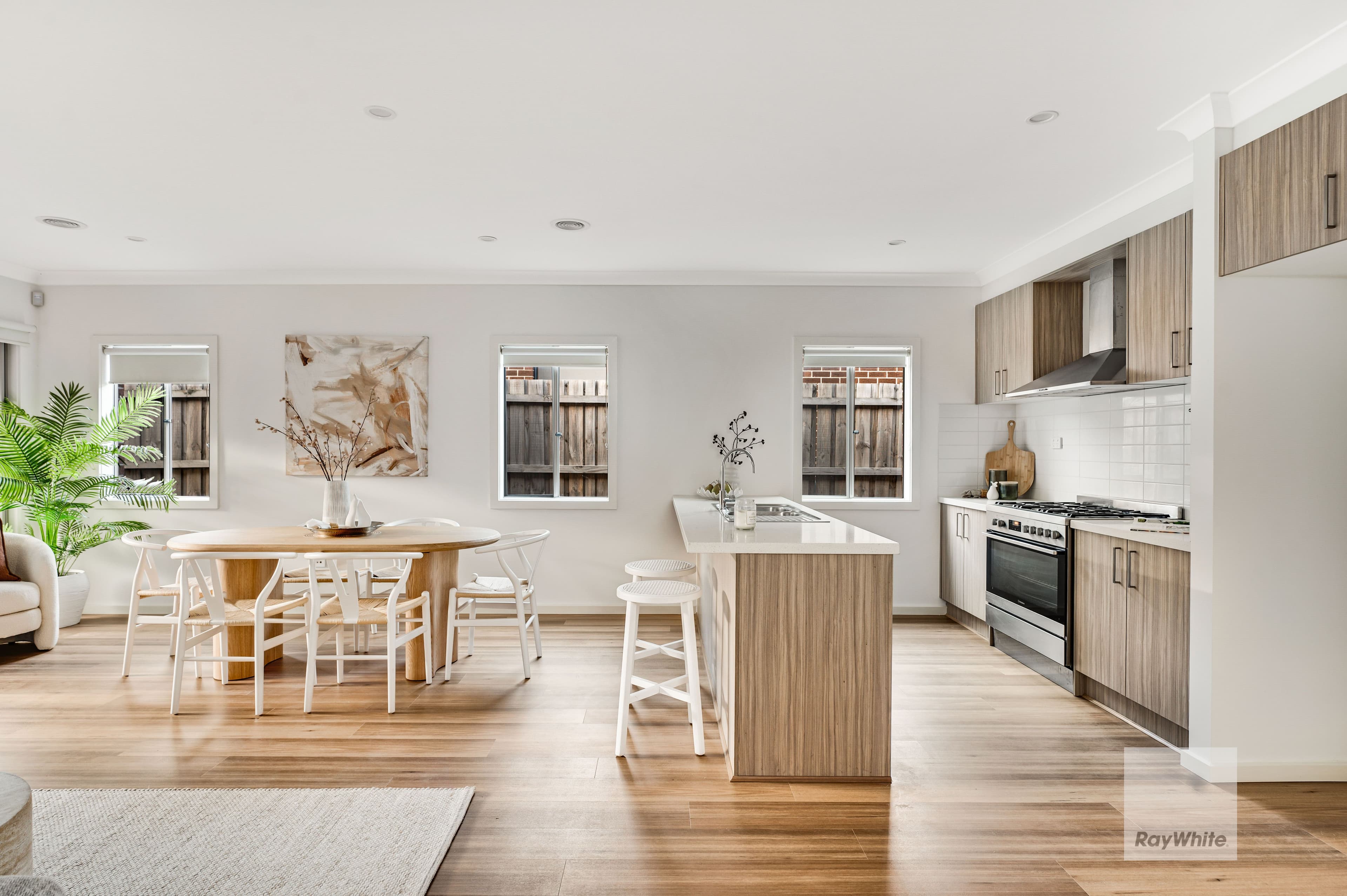 5 Sayda Court, Greenvale VIC 3059, Greenvale - Thumbnail 5