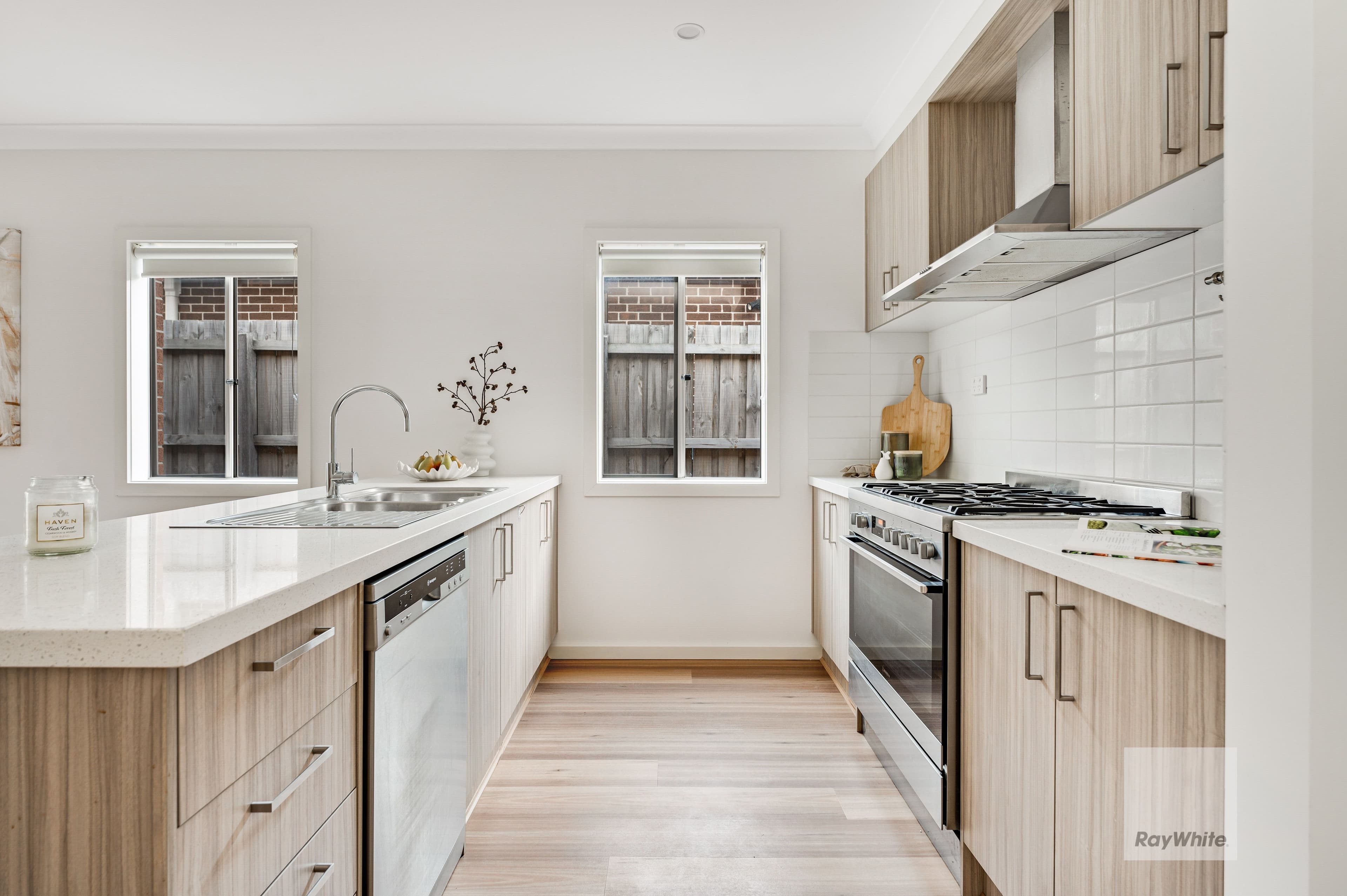 5 Sayda Court, Greenvale VIC 3059, Greenvale - Thumbnail 6