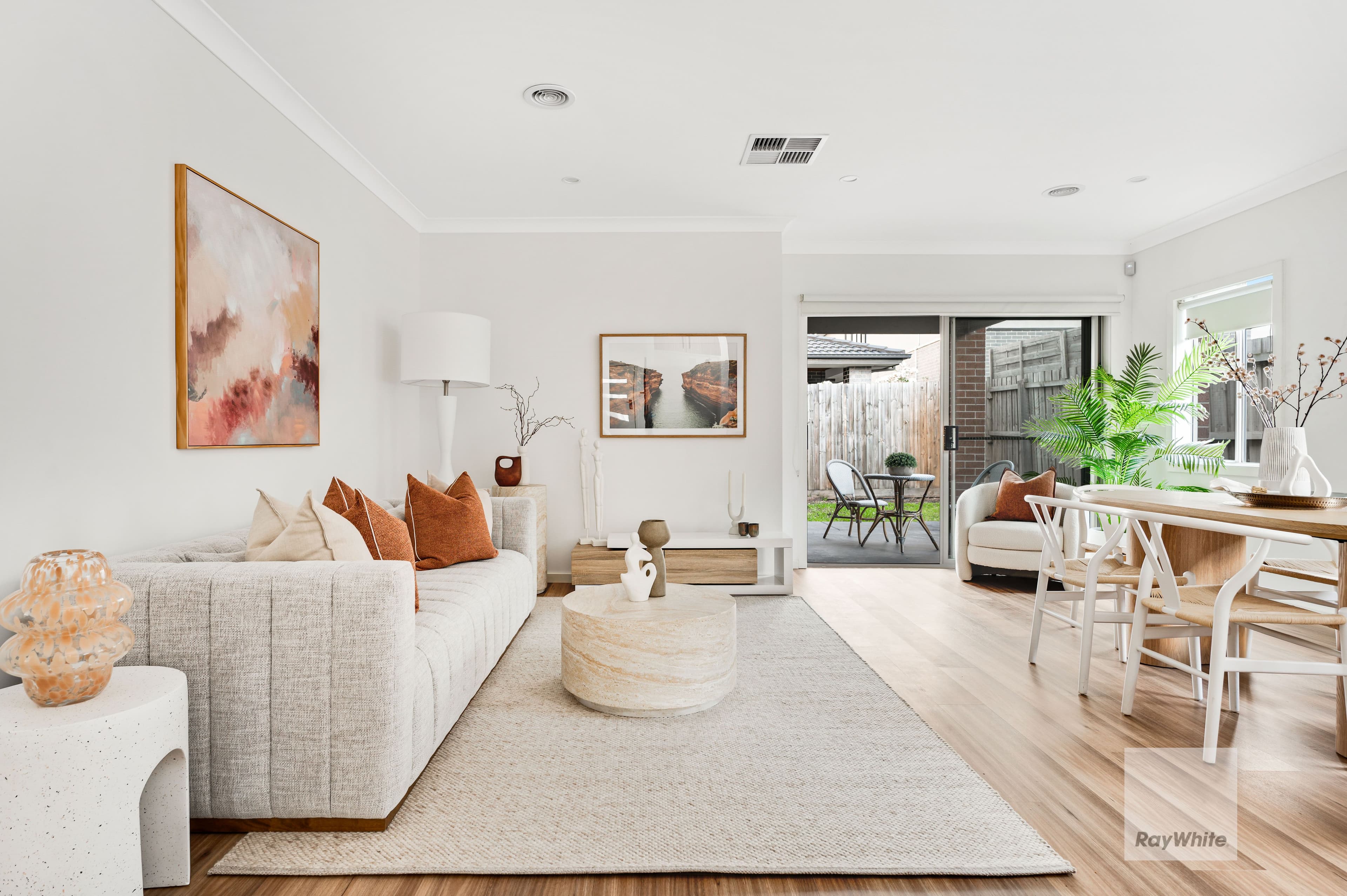 5 Sayda Court, Greenvale VIC 3059, Greenvale - Thumbnail 8
