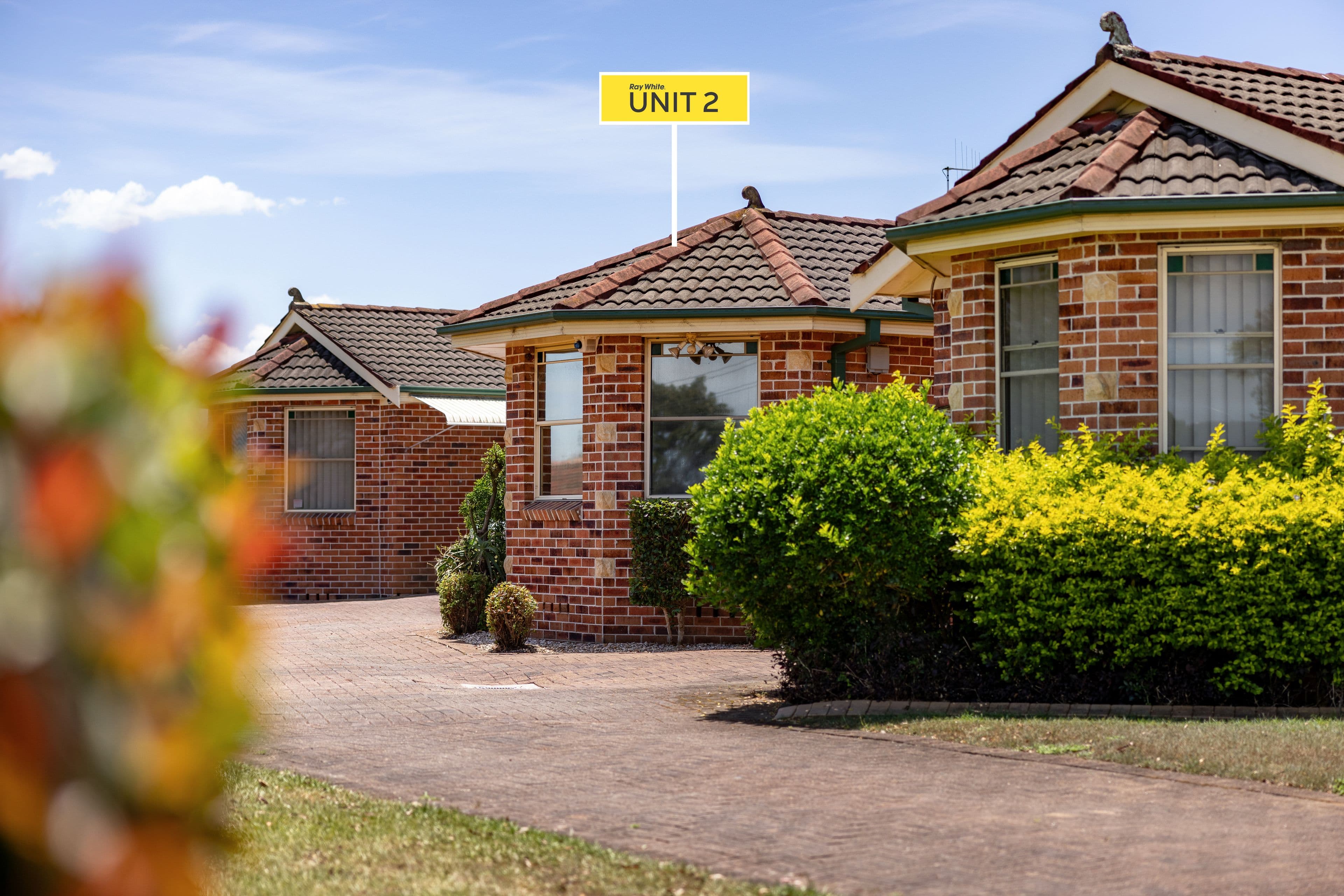 131 Edinburgh Drive, Taree NSW 2430, Taree - Image 1
