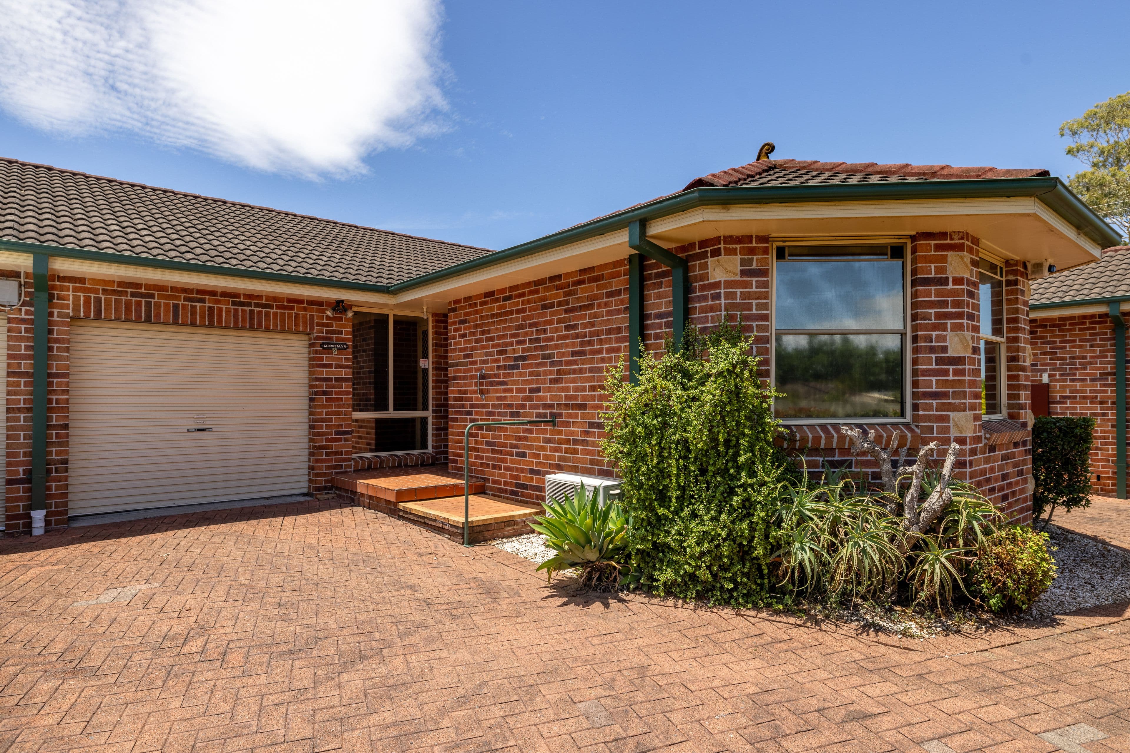 131 Edinburgh Drive, Taree NSW 2430, Taree - Thumbnail 2