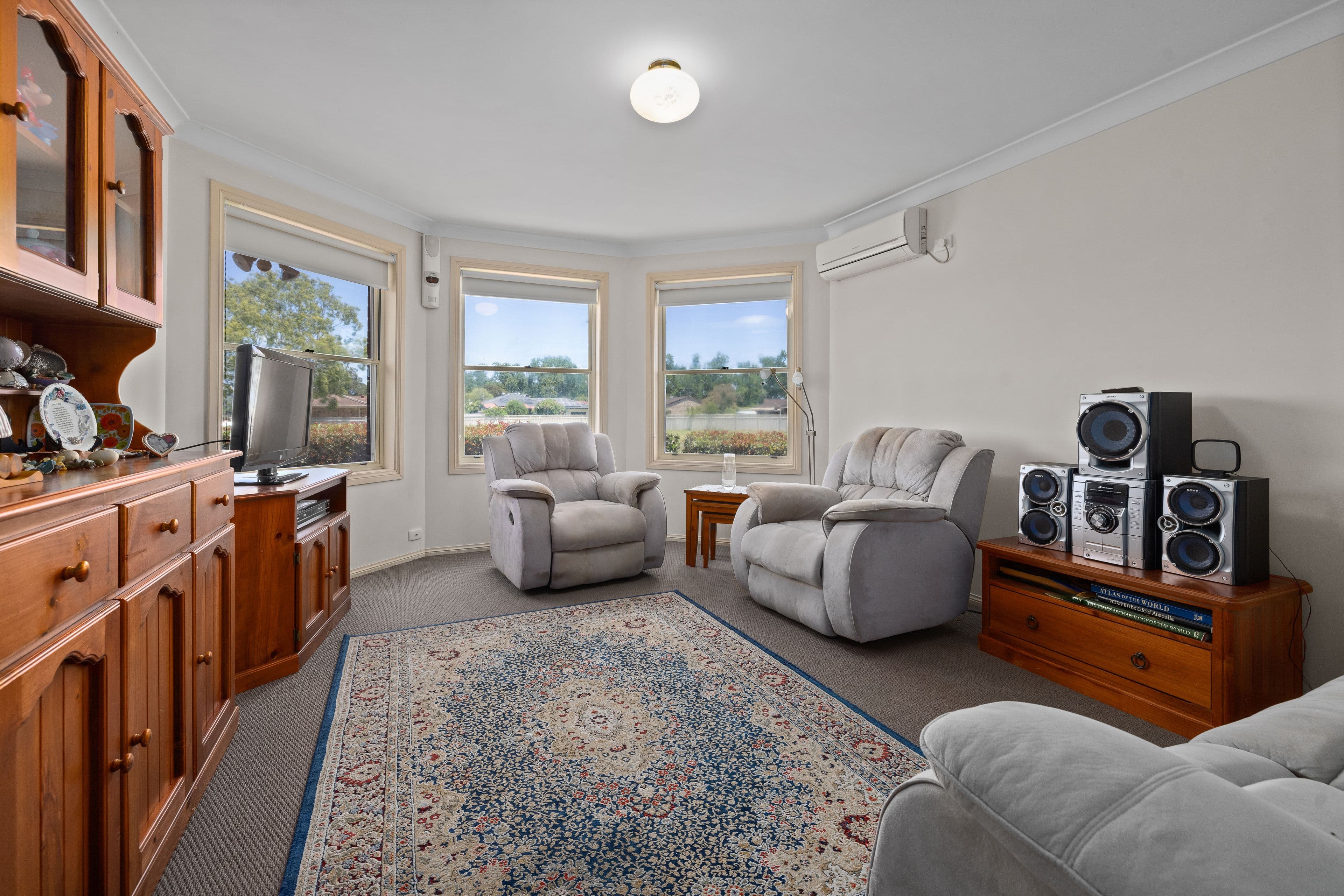 131 Edinburgh Drive, Taree NSW 2430, Taree - Thumbnail 3