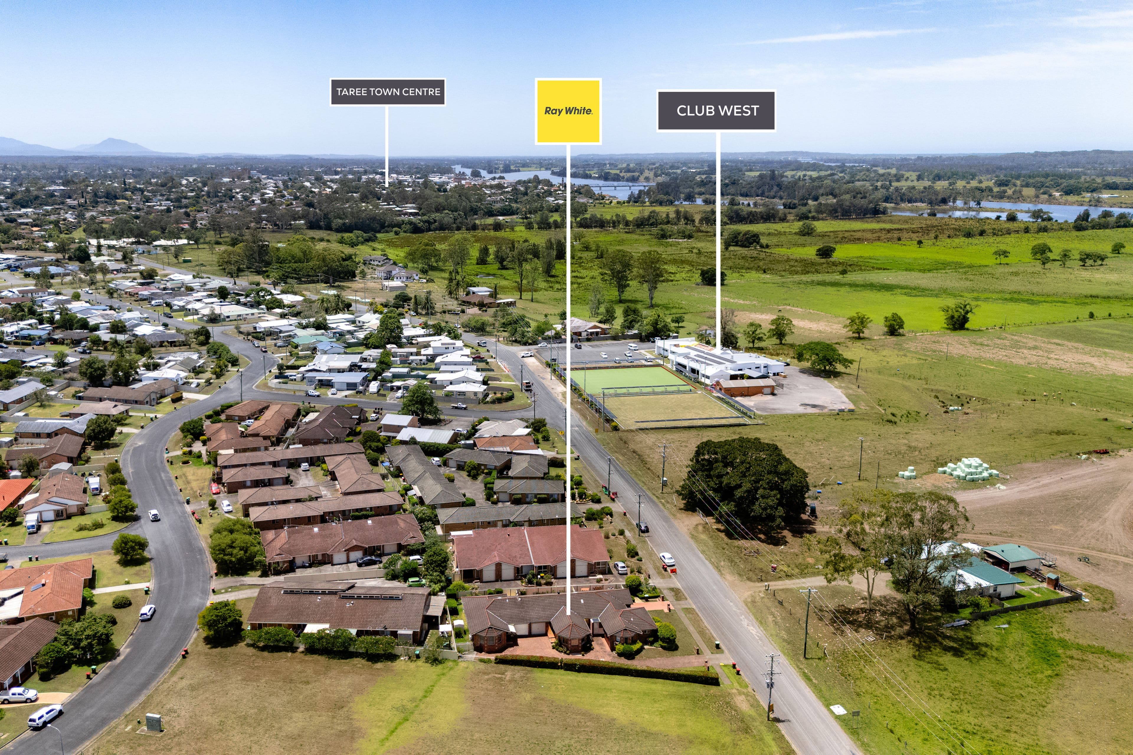 131 Edinburgh Drive, Taree NSW 2430, Taree - Thumbnail 4