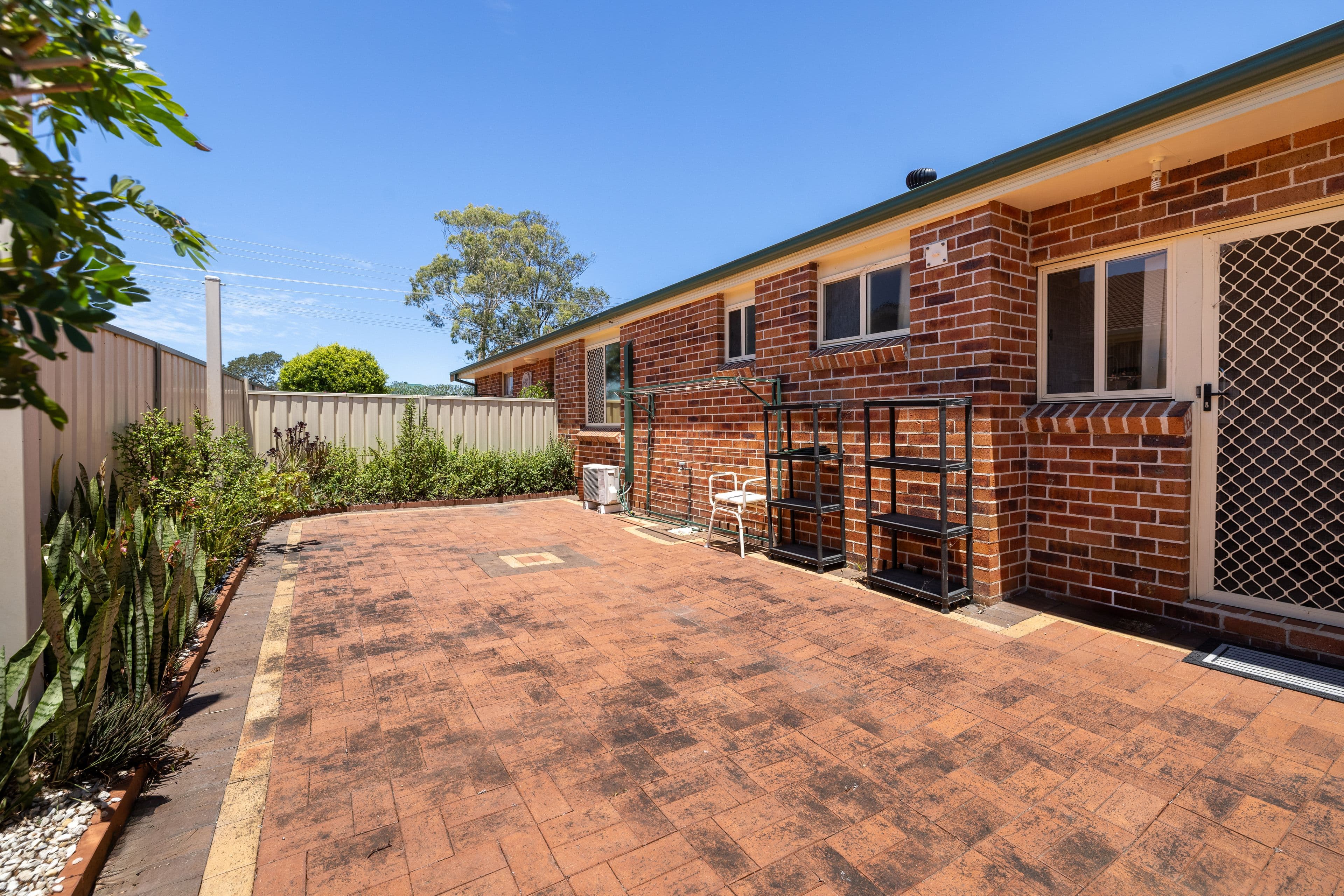 131 Edinburgh Drive, Taree NSW 2430, Taree - Thumbnail 6