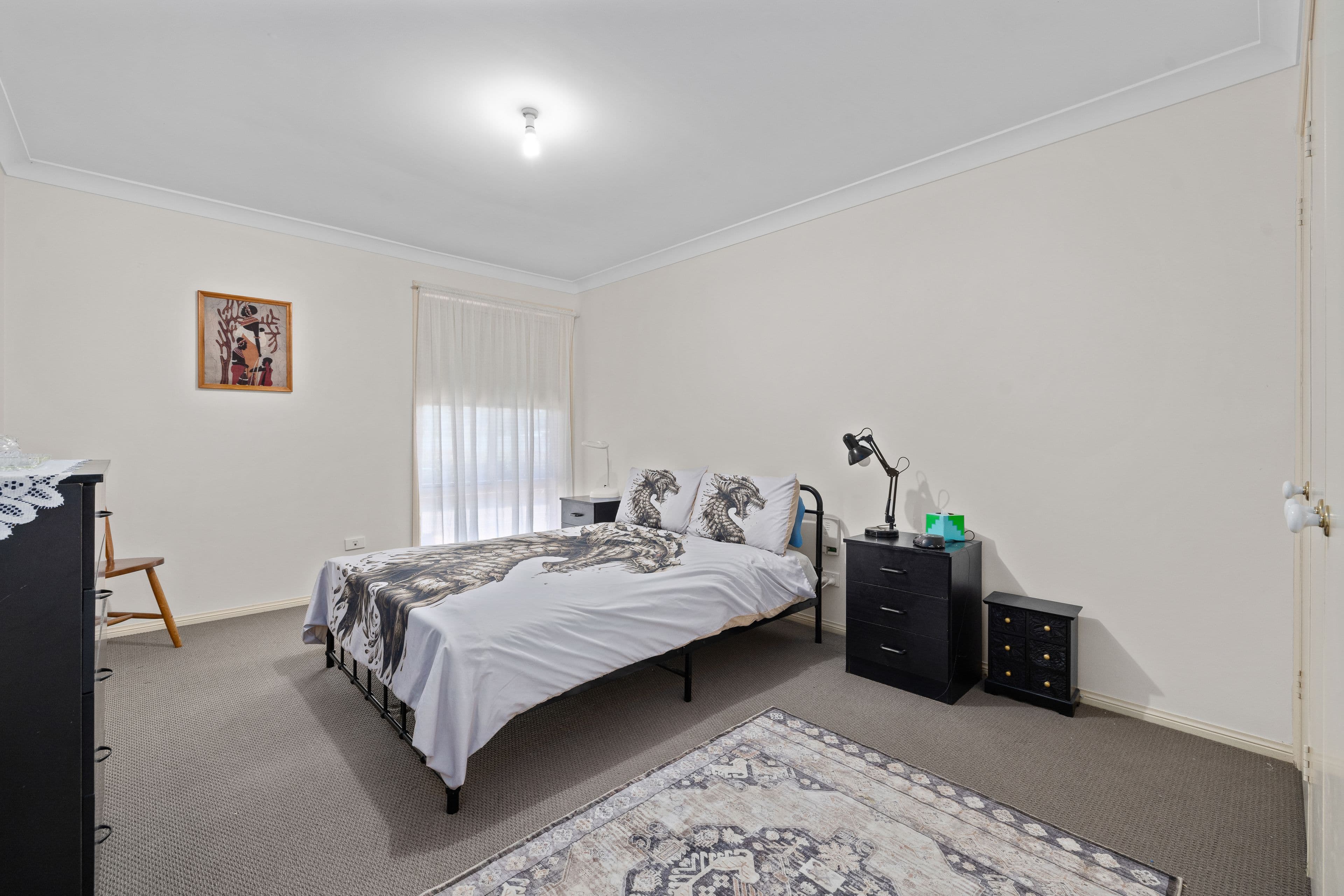 131 Edinburgh Drive, Taree NSW 2430, Taree - Thumbnail 7