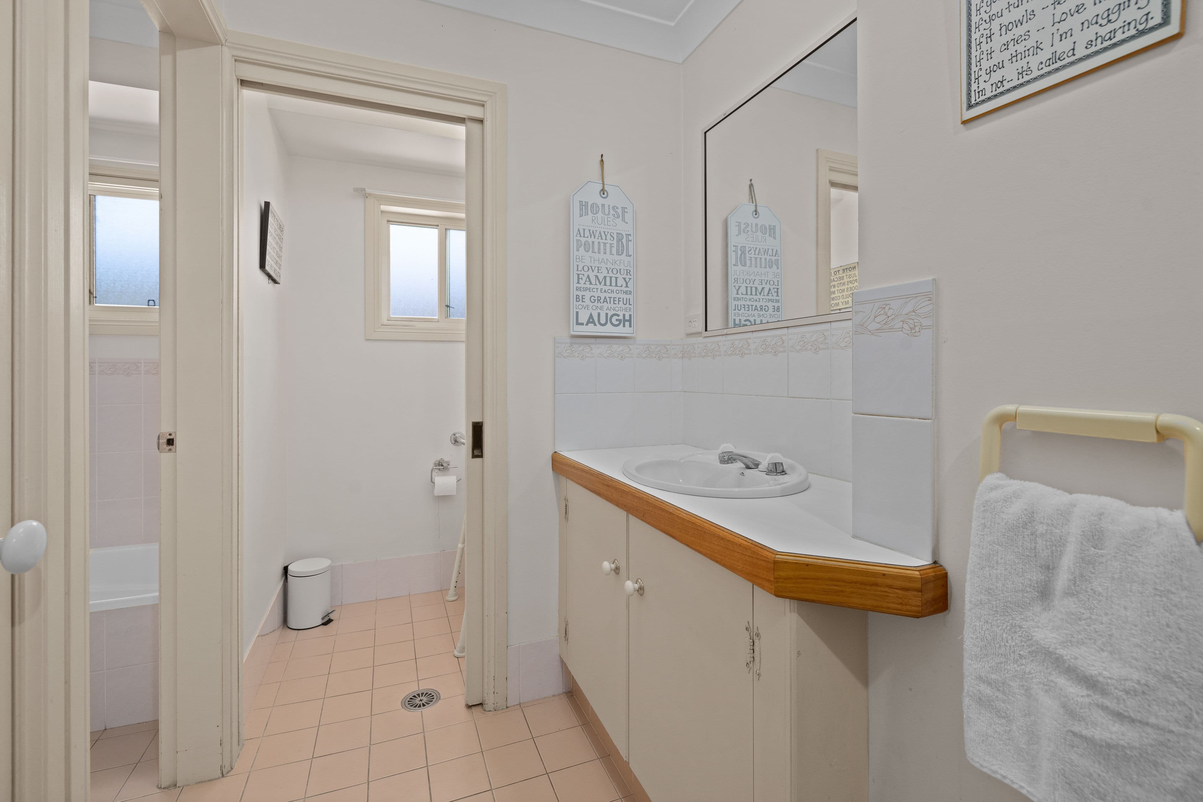 131 Edinburgh Drive, Taree NSW 2430, Taree - Thumbnail 8