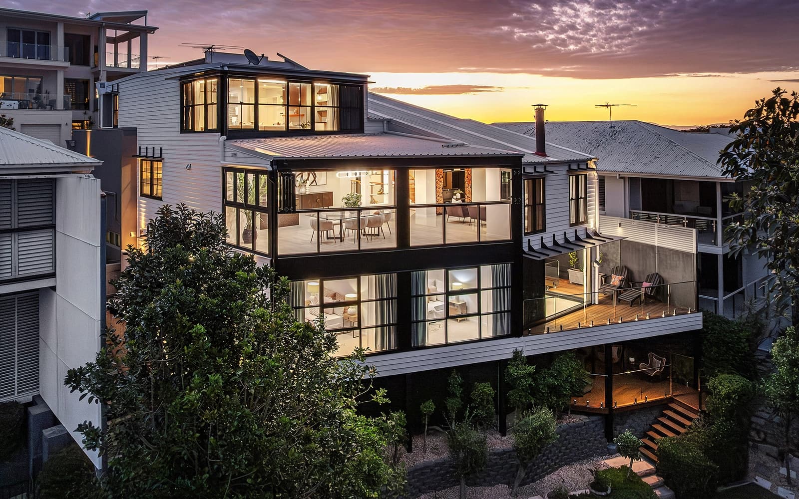 35 Tullylease Place, Chermside West - Thumbnail 2