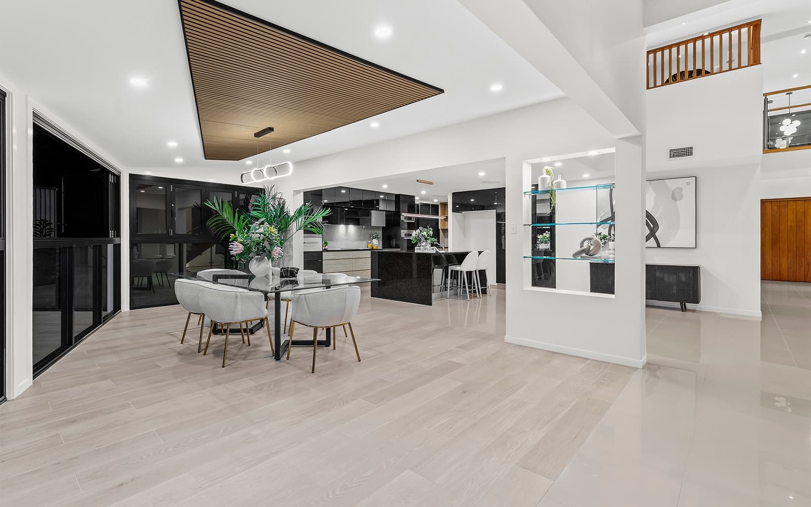 35 Tullylease Place, Chermside West - Thumbnail 3