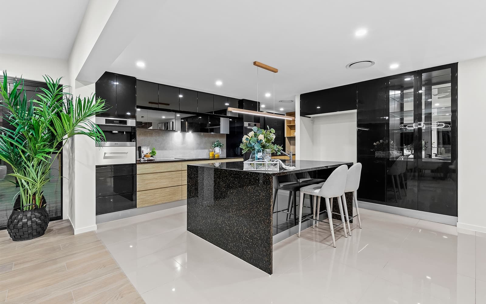 35 Tullylease Place, Chermside West - Thumbnail 6