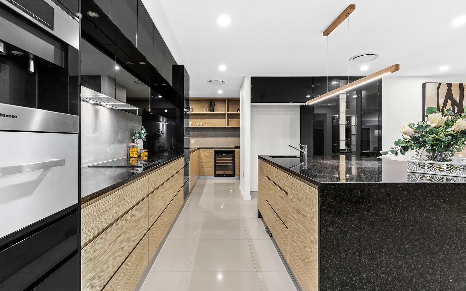 35 Tullylease Place, Chermside West - Thumbnail 7