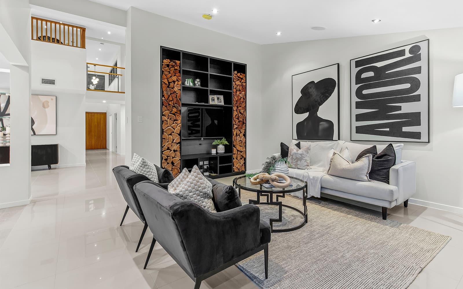 35 Tullylease Place, Chermside West - Thumbnail 8