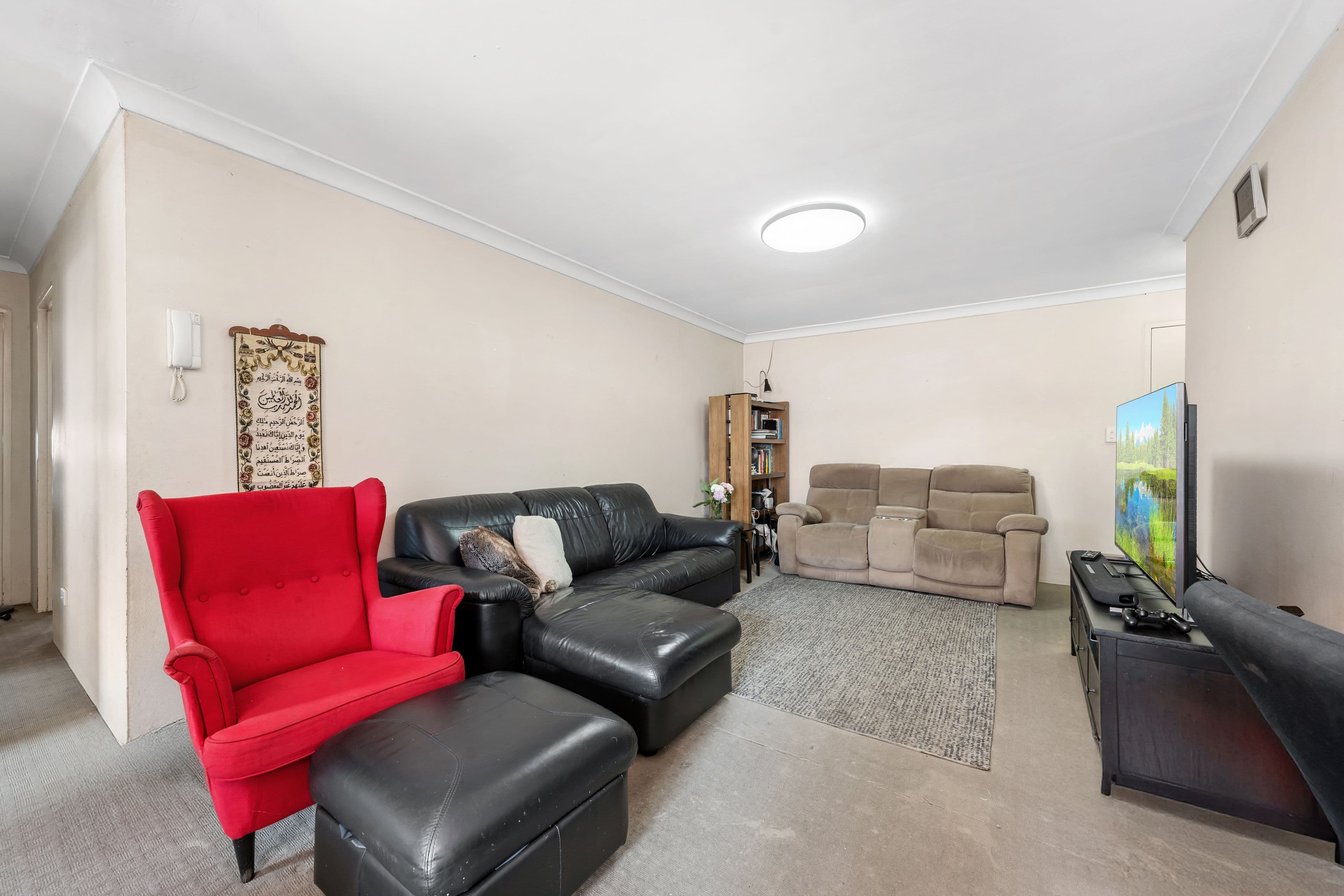 10/29-33 Mill Road, Liverpool NSW 2170, Liverpool - Thumbnail 2