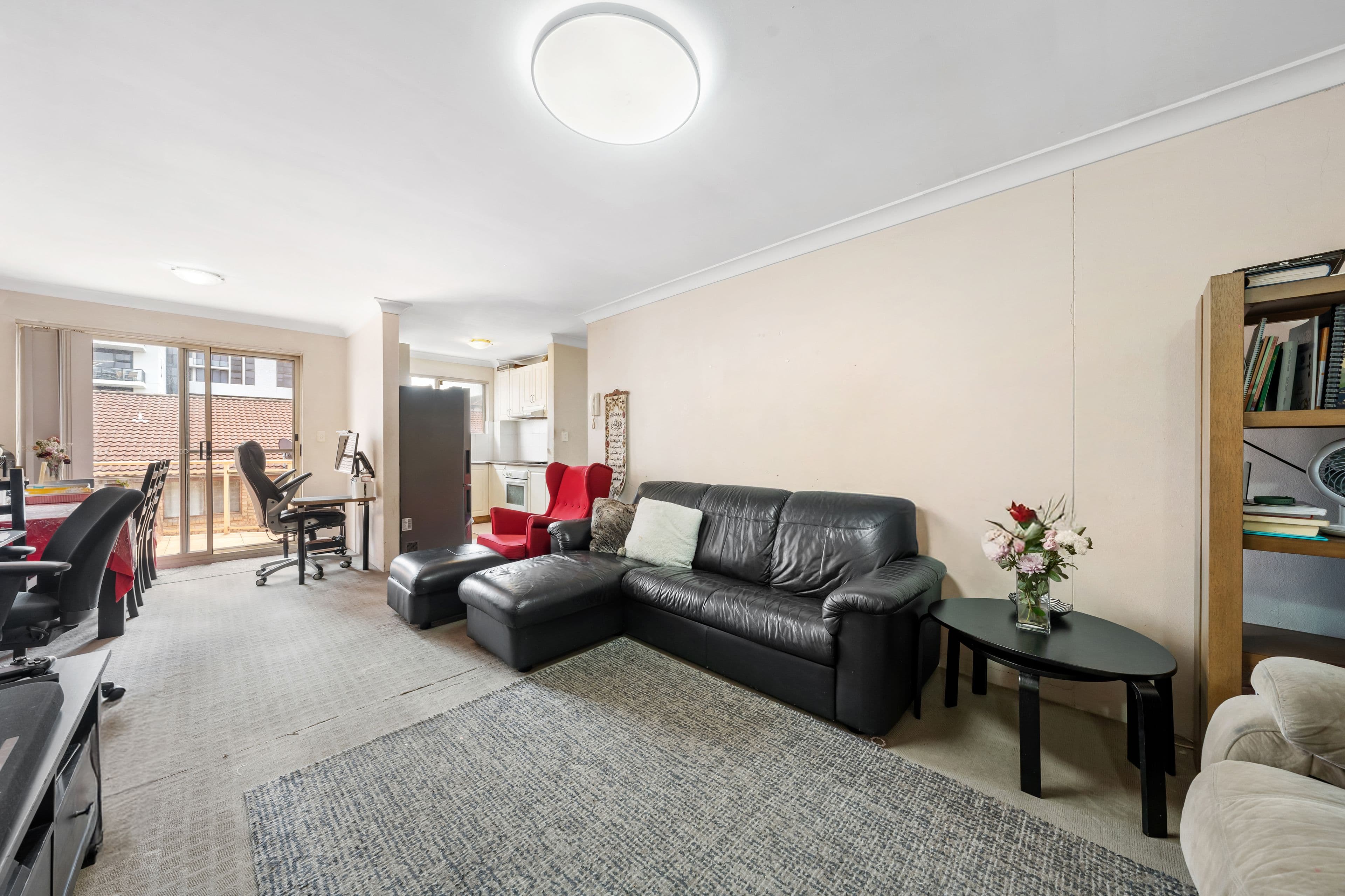 10/29-33 Mill Road, Liverpool NSW 2170, Liverpool - Thumbnail 3