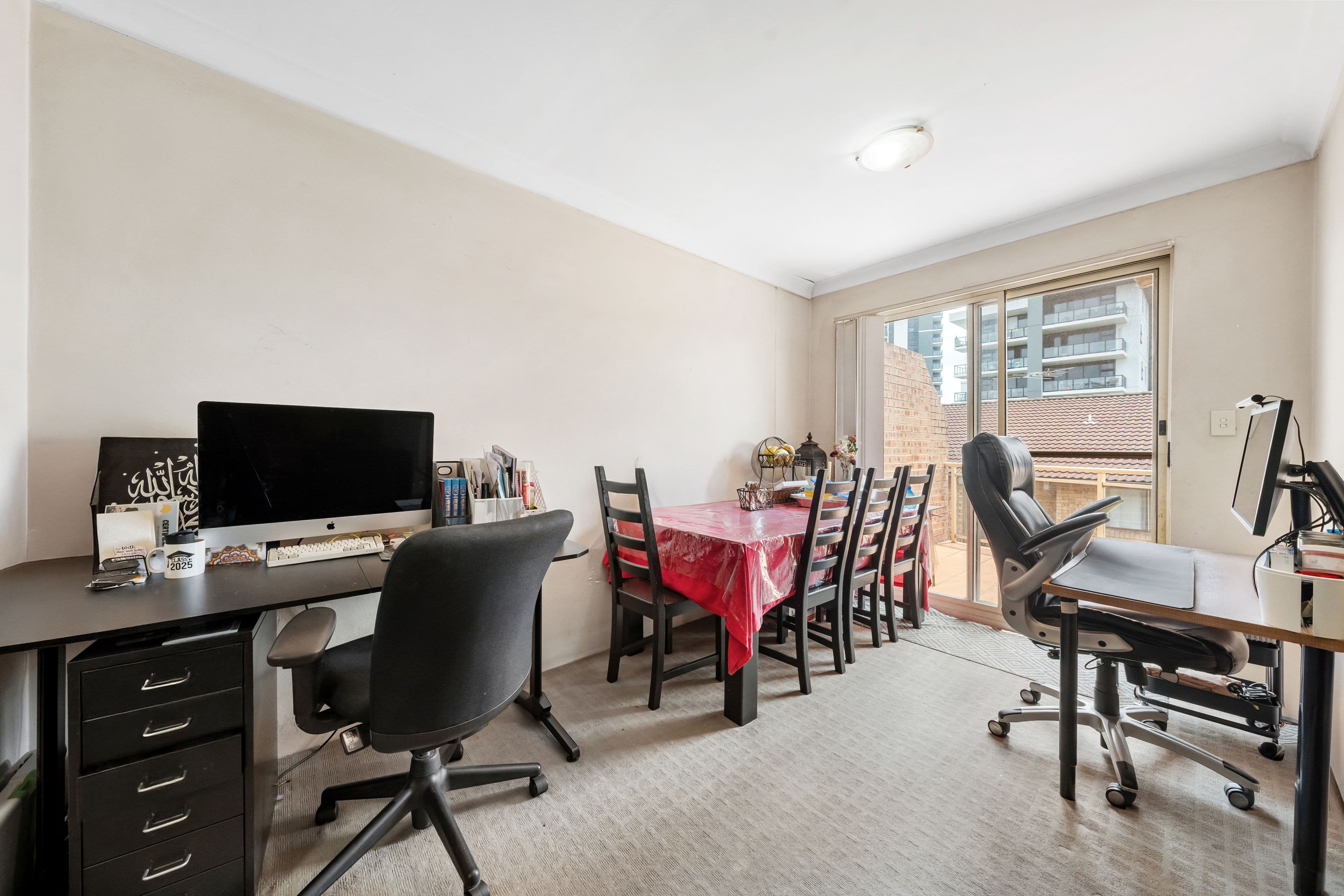 10/29-33 Mill Road, Liverpool NSW 2170, Liverpool - Thumbnail 4