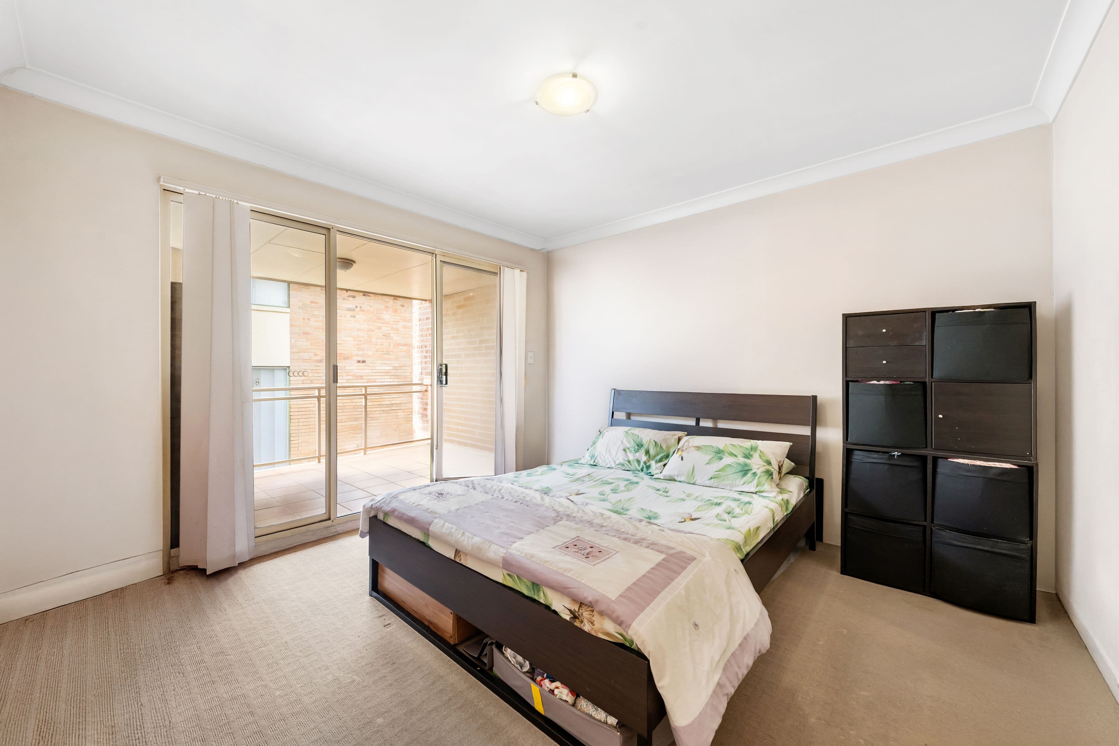 10/29-33 Mill Road, Liverpool NSW 2170, Liverpool - Thumbnail 5