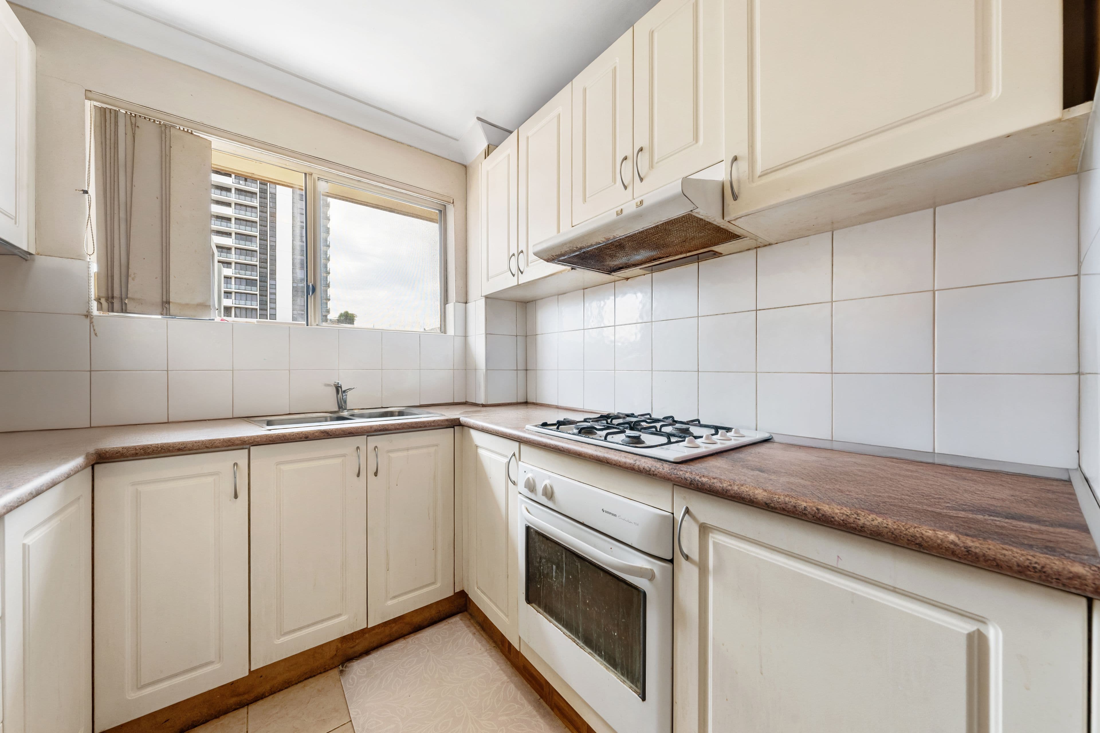 10/29-33 Mill Road, Liverpool NSW 2170, Liverpool - Thumbnail 6