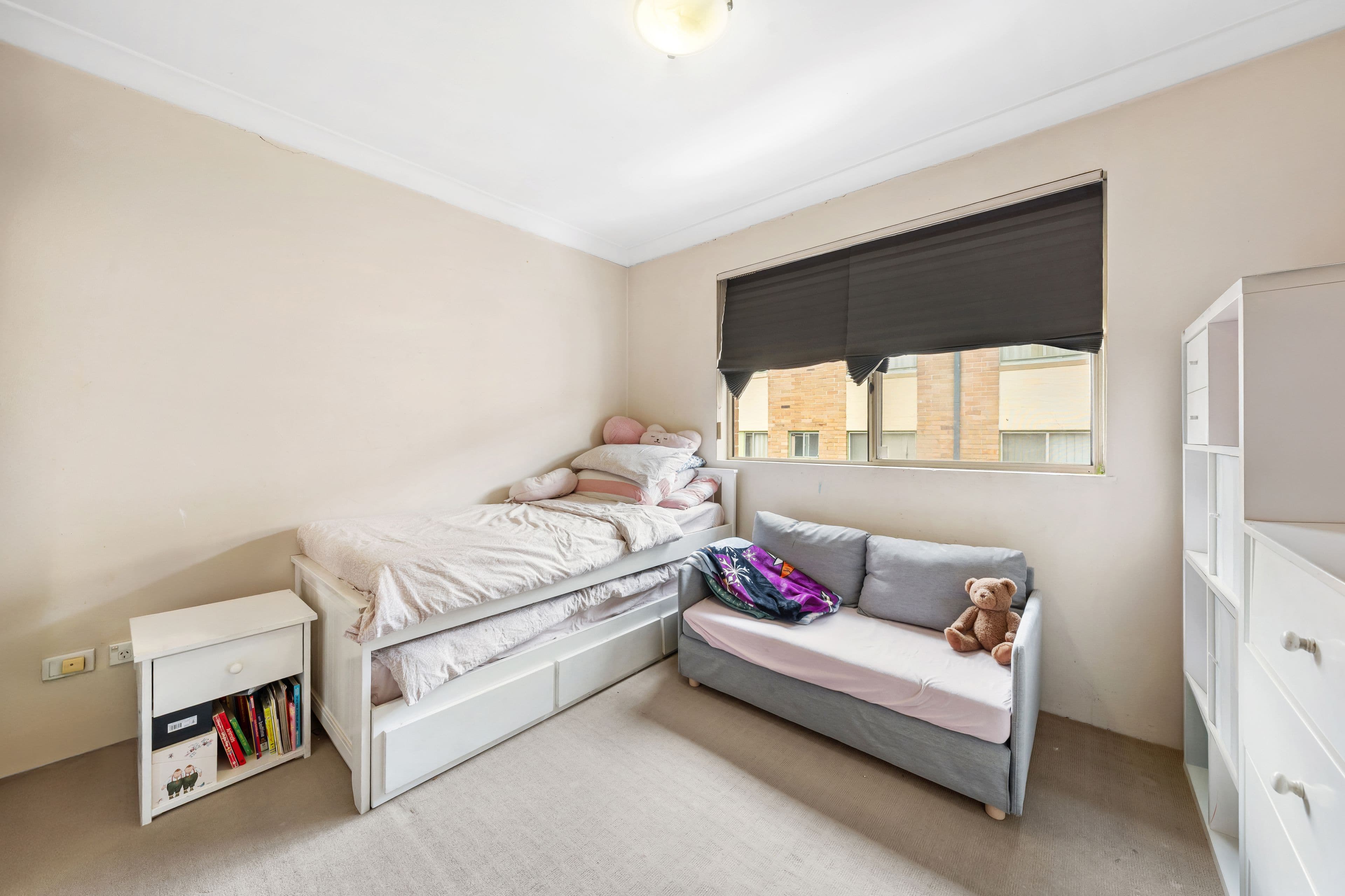 10/29-33 Mill Road, Liverpool NSW 2170, Liverpool - Thumbnail 7