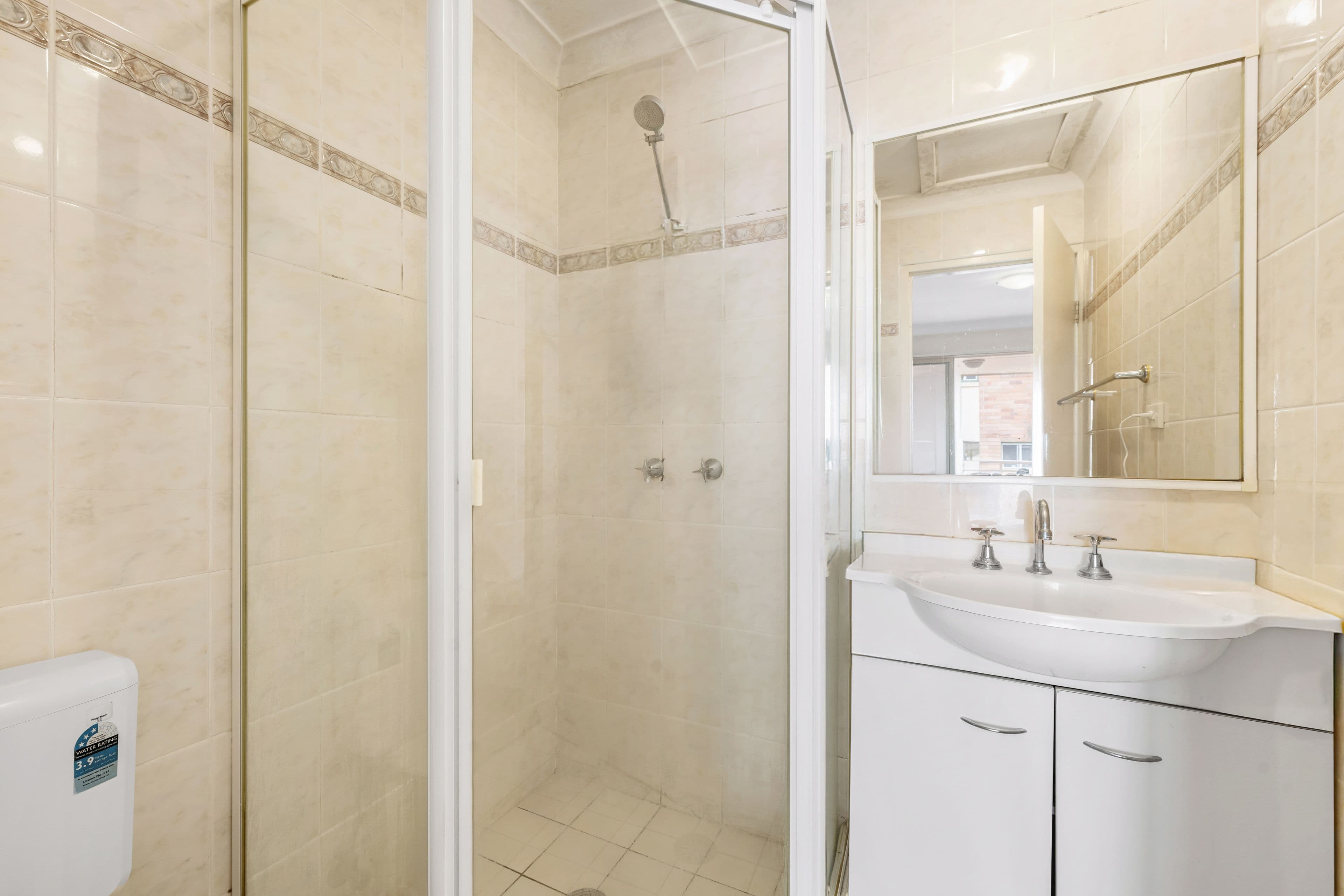 10/29-33 Mill Road, Liverpool NSW 2170, Liverpool - Thumbnail 8