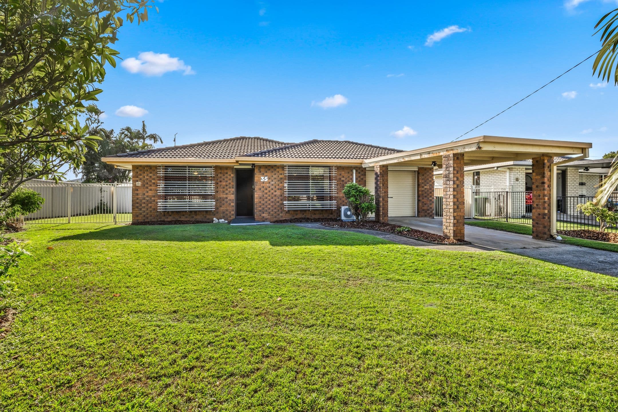 35 Ilaroo Crescent, Warana QLD 4575, Warana - Thumbnail 2