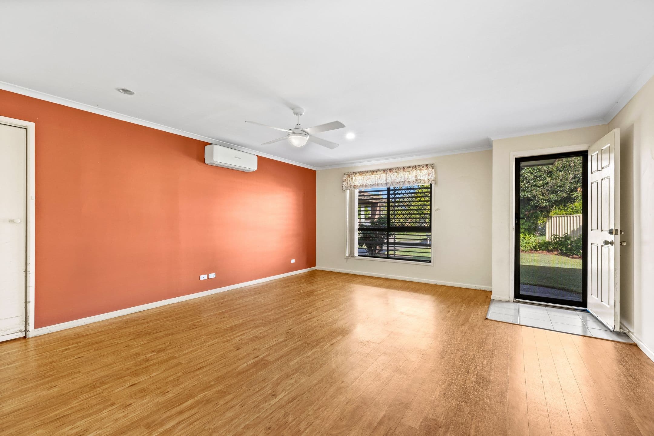 35 Ilaroo Crescent, Warana QLD 4575, Warana - Thumbnail 3