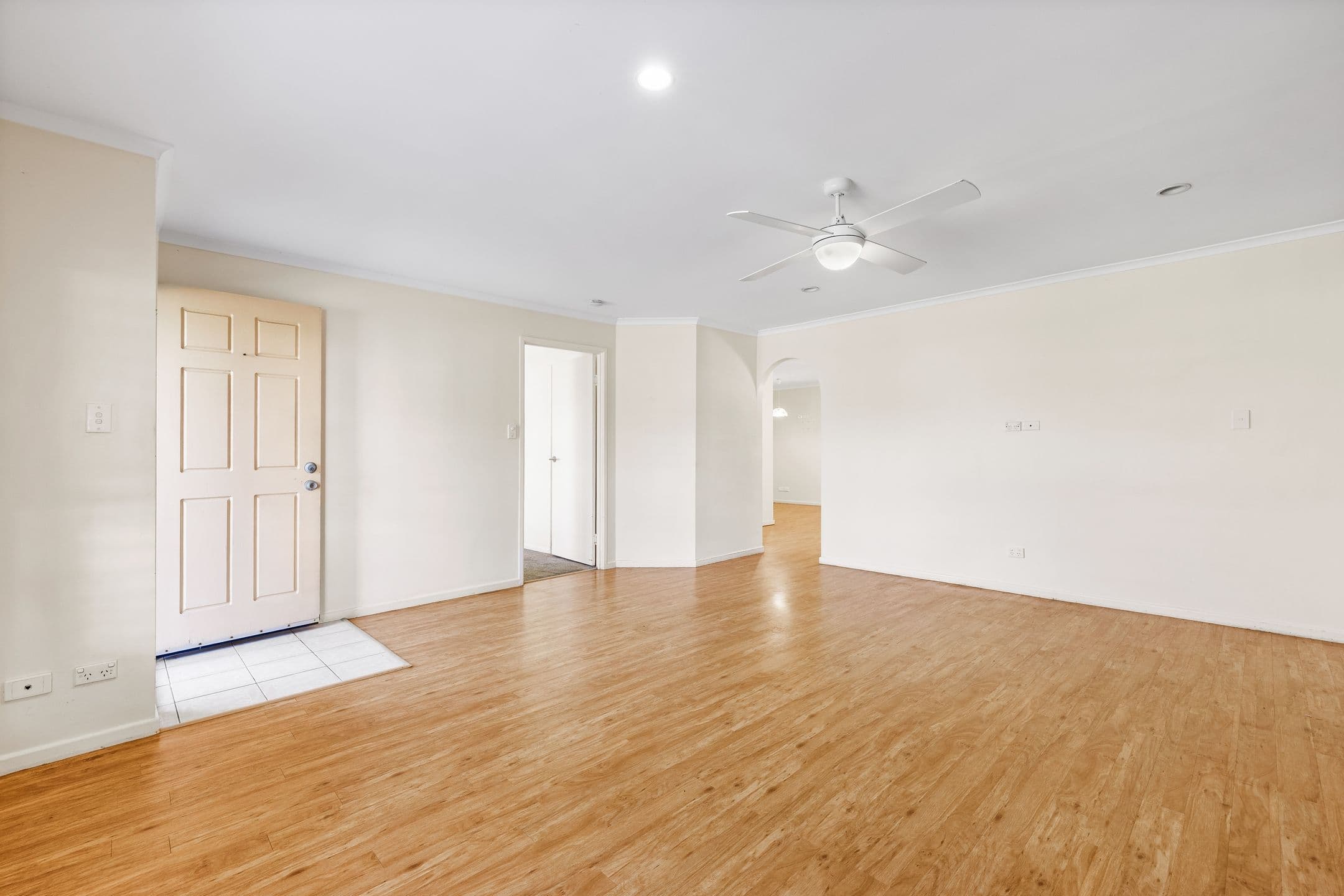35 Ilaroo Crescent, Warana QLD 4575, Warana - Thumbnail 4
