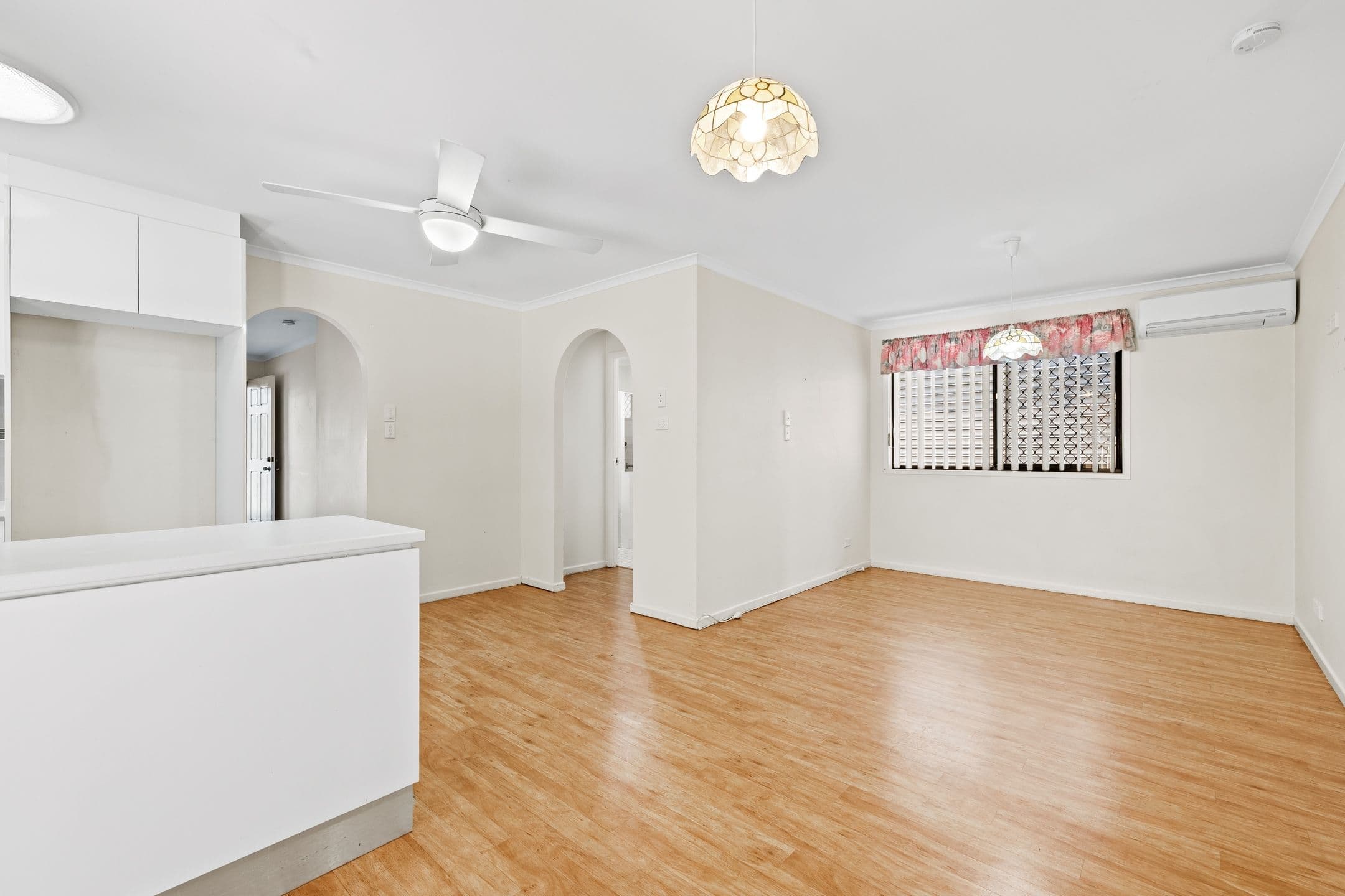 35 Ilaroo Crescent, Warana QLD 4575, Warana - Thumbnail 5