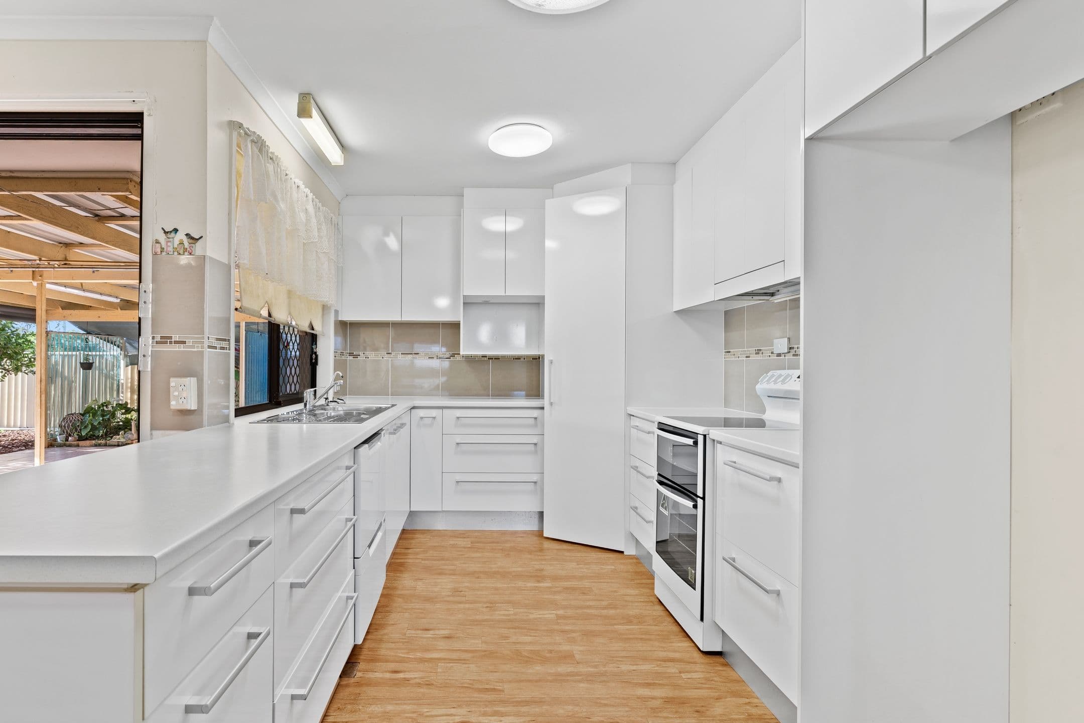 35 Ilaroo Crescent, Warana QLD 4575, Warana - Thumbnail 6