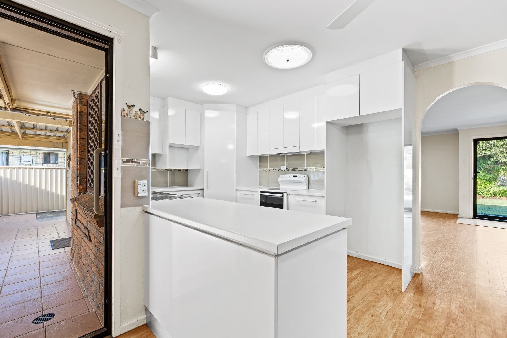35 Ilaroo Crescent, Warana QLD 4575, Warana - Thumbnail 7