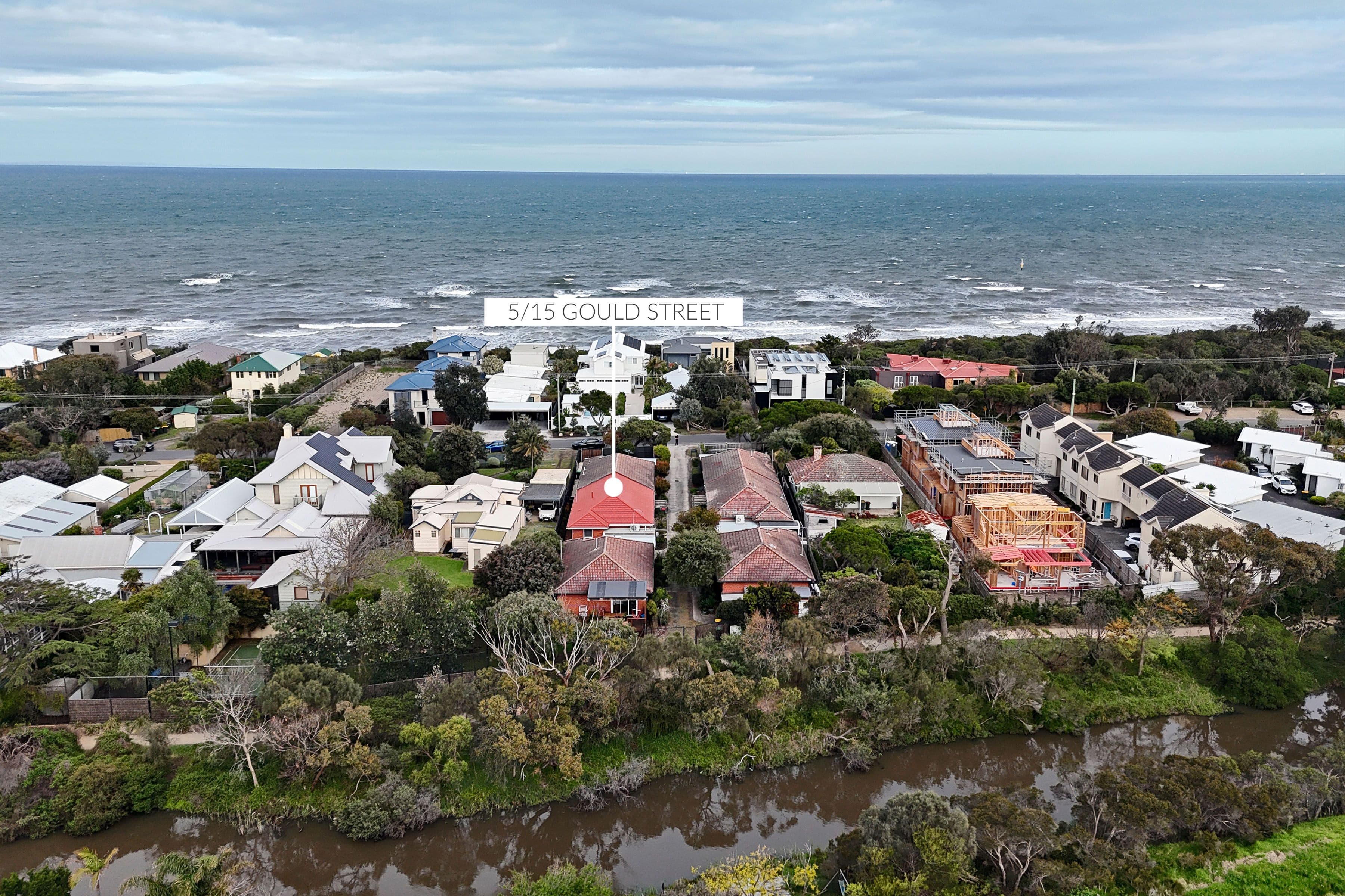 15 Gould Street, Frankston VIC 3199, Frankston - Image 1
