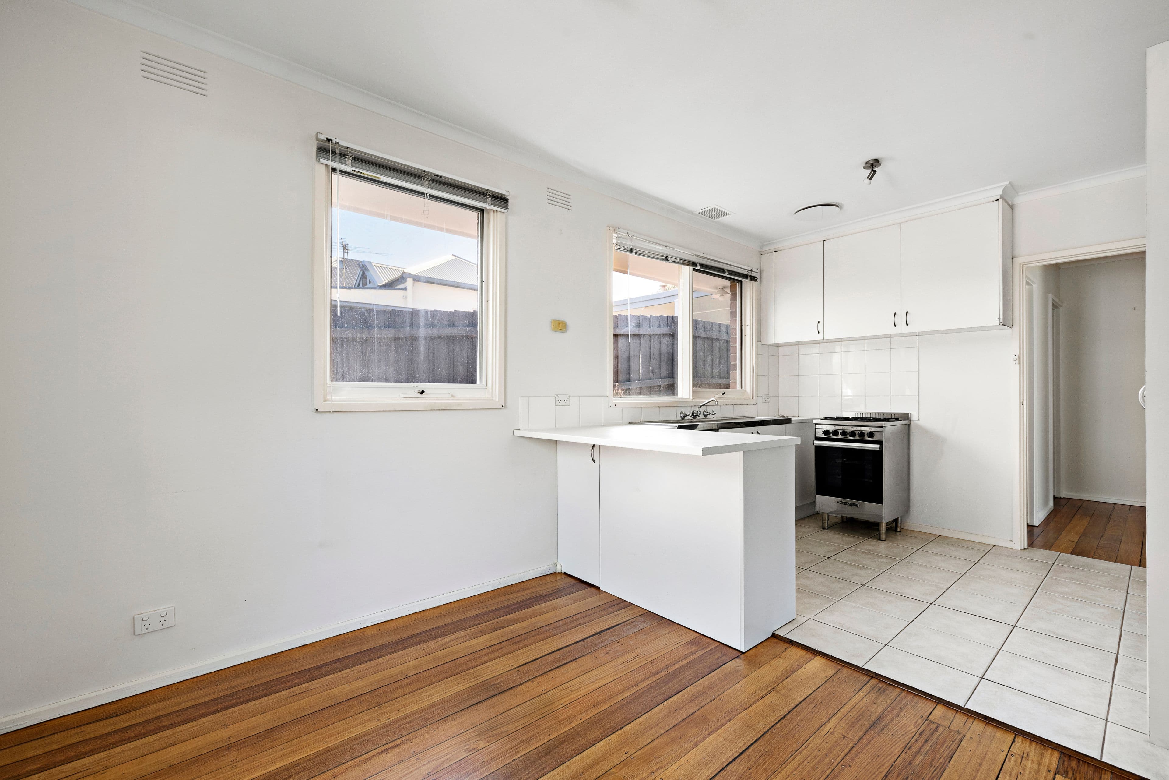 15 Gould Street, Frankston VIC 3199, Frankston - Thumbnail 3