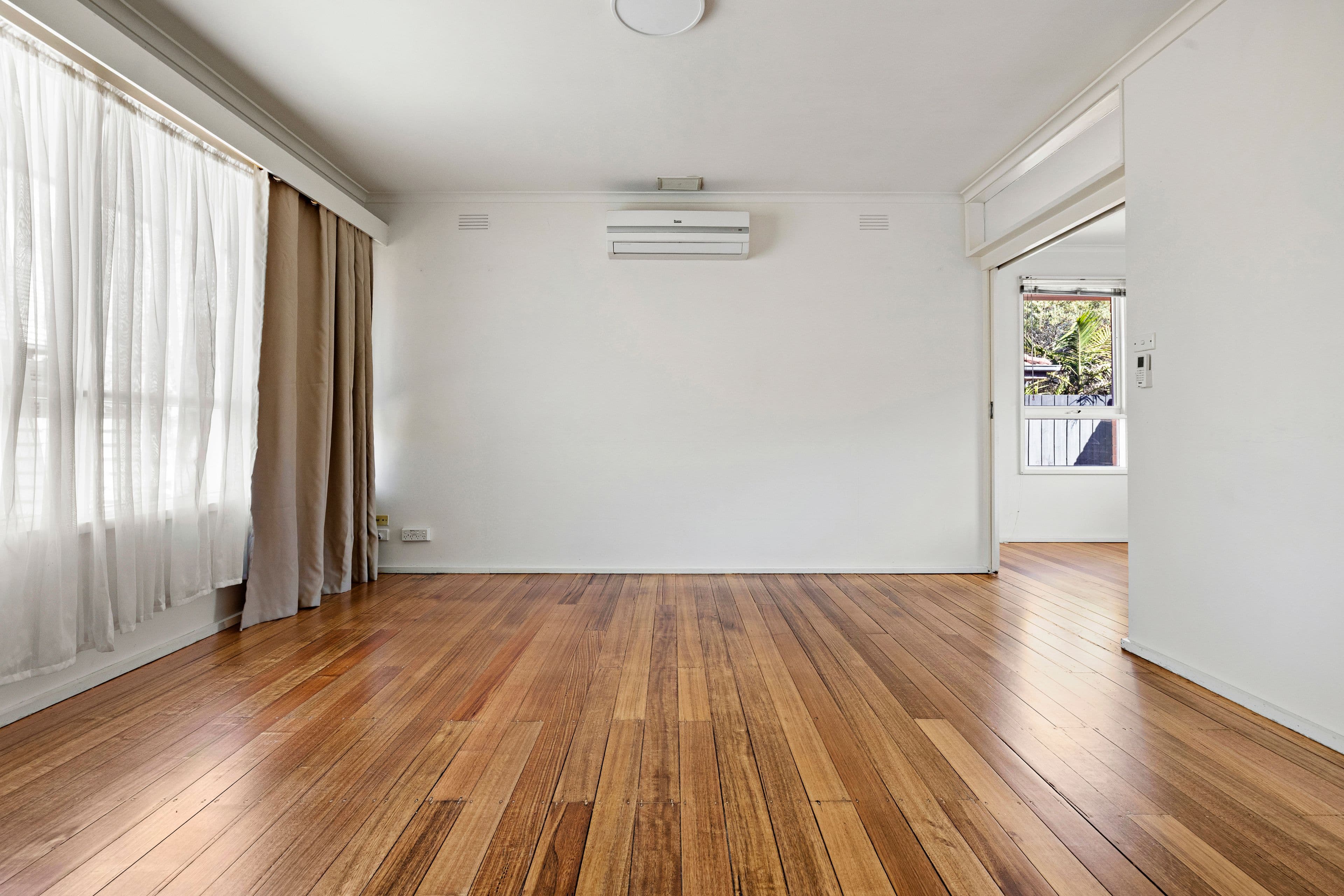 15 Gould Street, Frankston VIC 3199, Frankston - Thumbnail 5