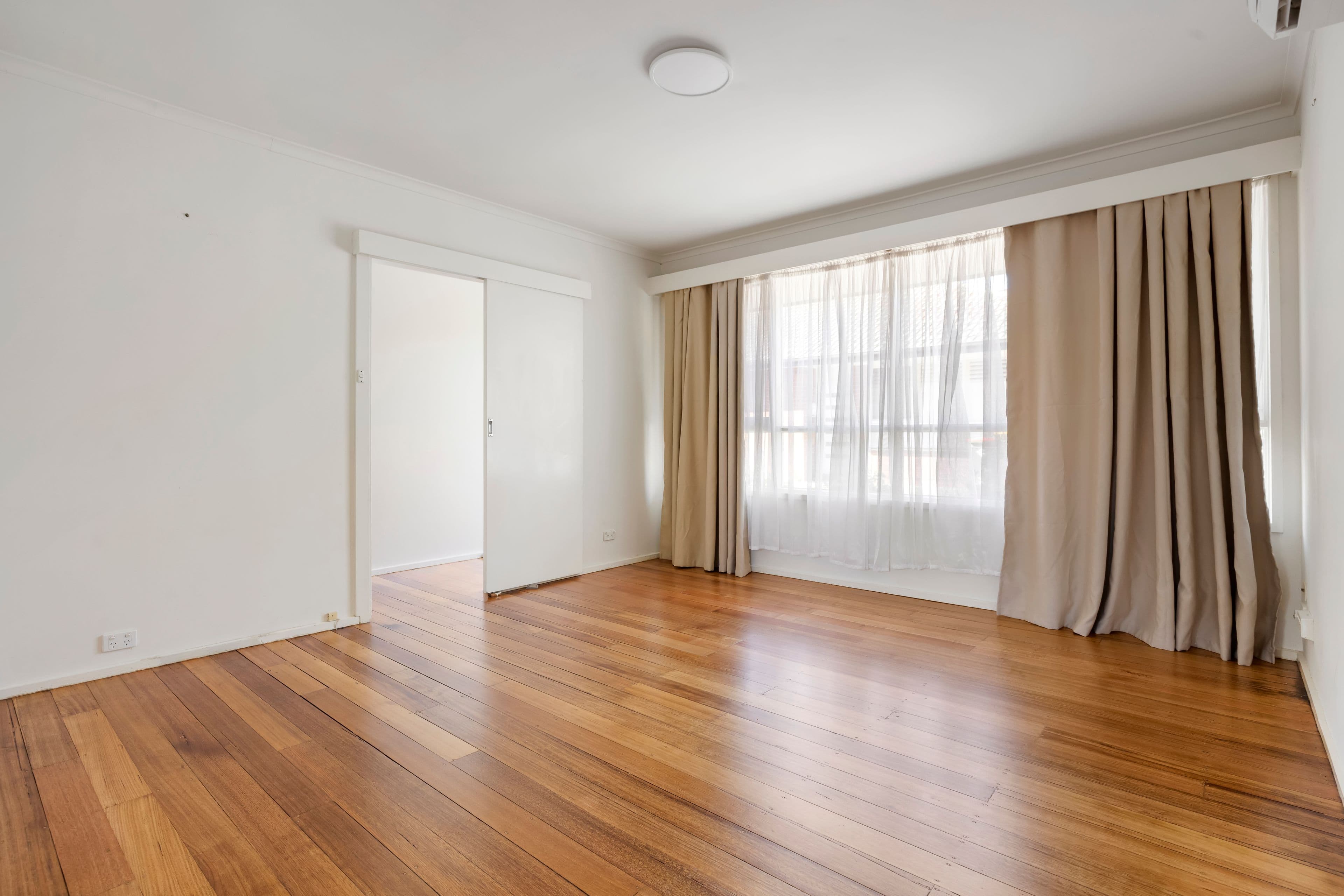 15 Gould Street, Frankston VIC 3199, Frankston - Thumbnail 6