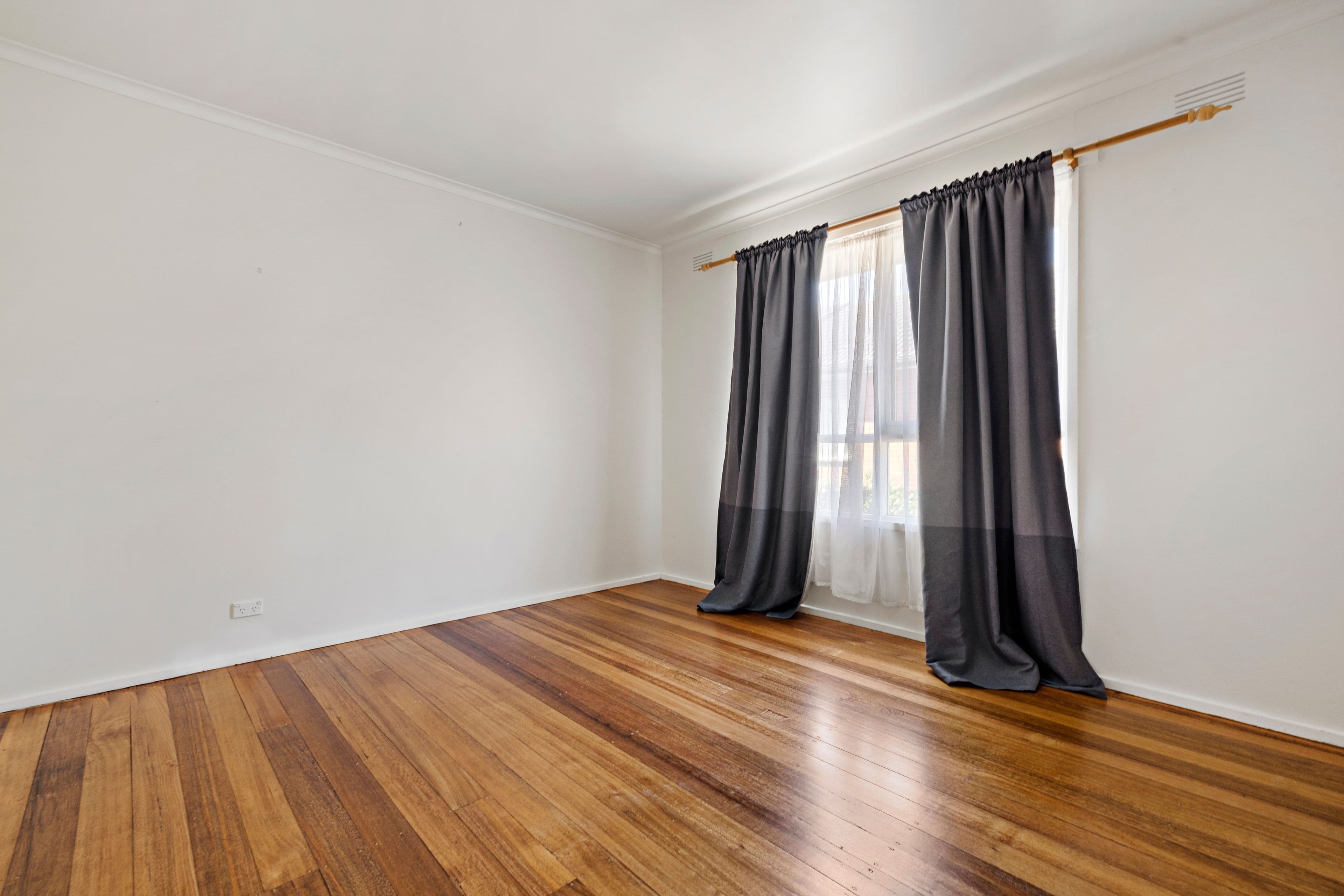 15 Gould Street, Frankston VIC 3199, Frankston - Thumbnail 7
