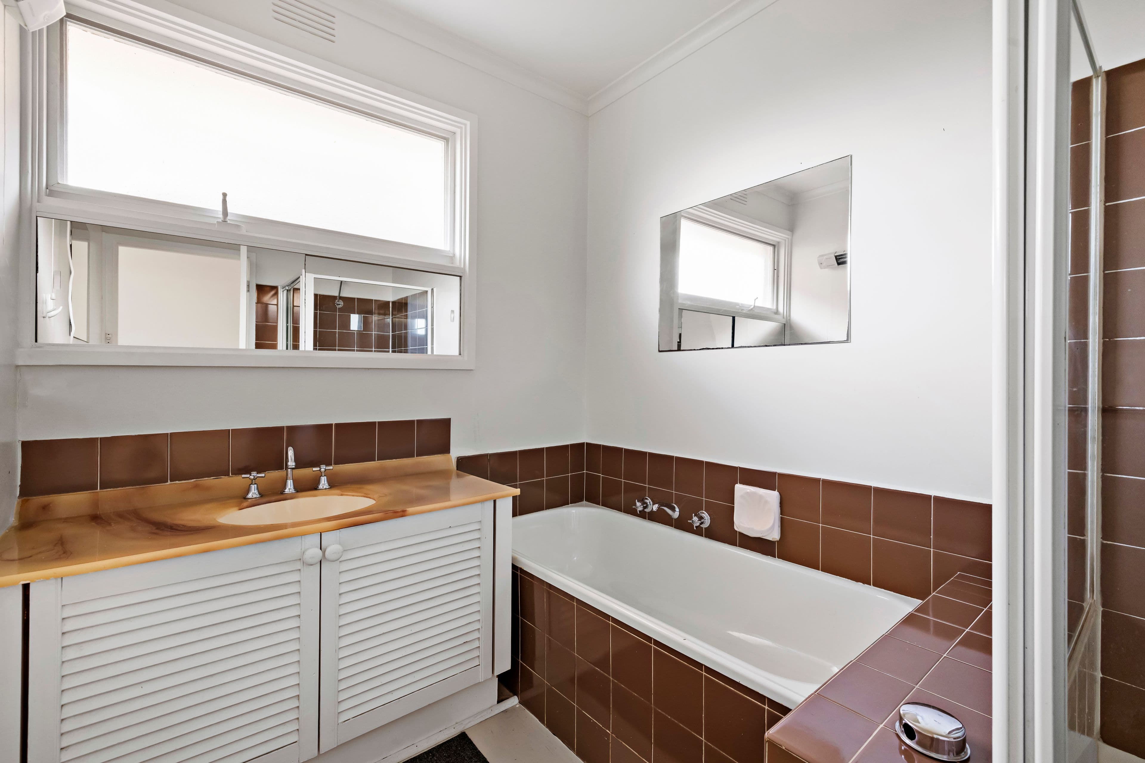 15 Gould Street, Frankston VIC 3199, Frankston - Thumbnail 8