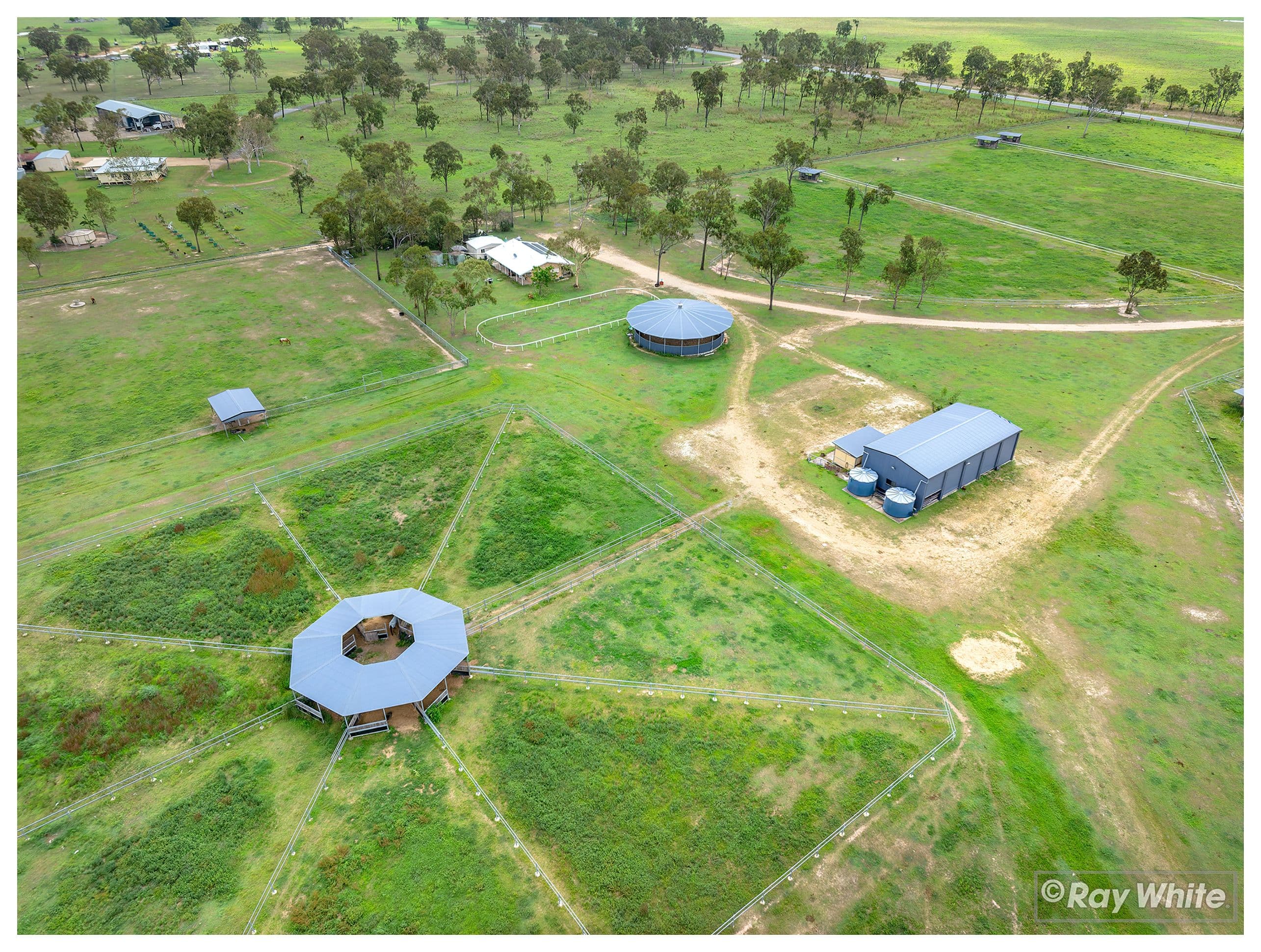 1600 Yeppoon Road, Mulara QLD 4703, Mulara - Image 1