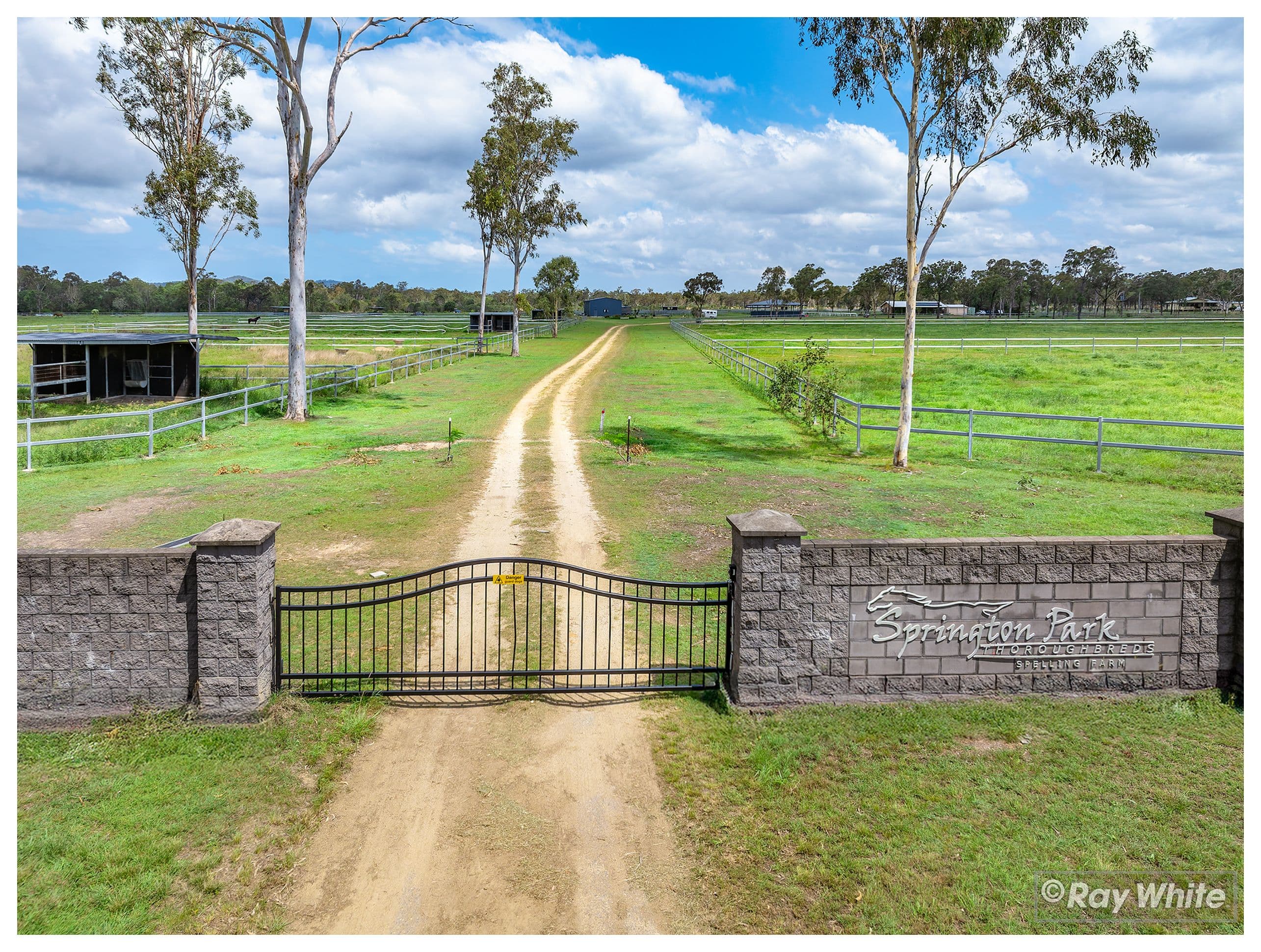 1600 Yeppoon Road, Mulara QLD 4703, Mulara - Thumbnail 2
