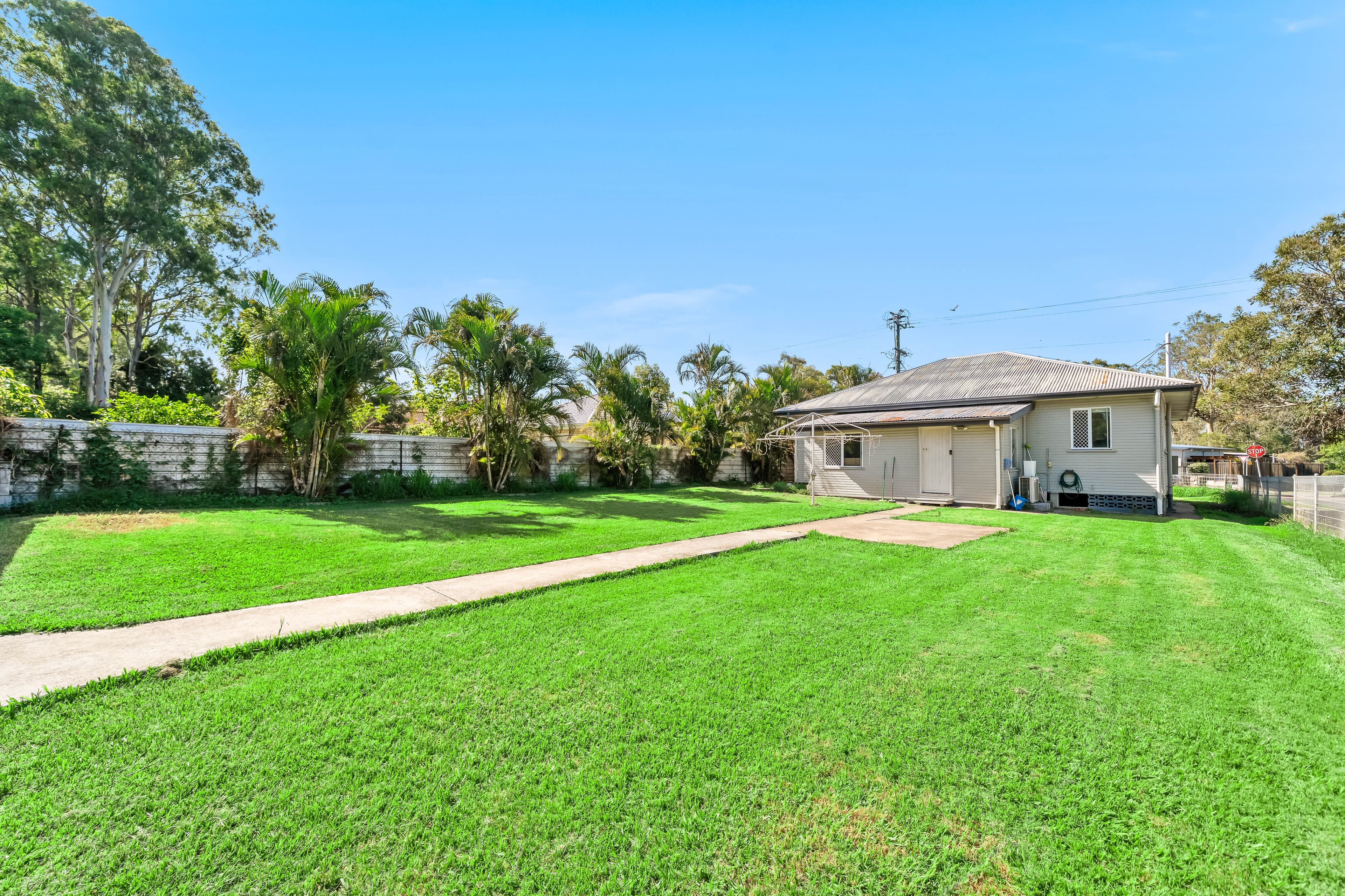 68 Smiths Road, Goodna QLD 4300, Goodna - Thumbnail 2